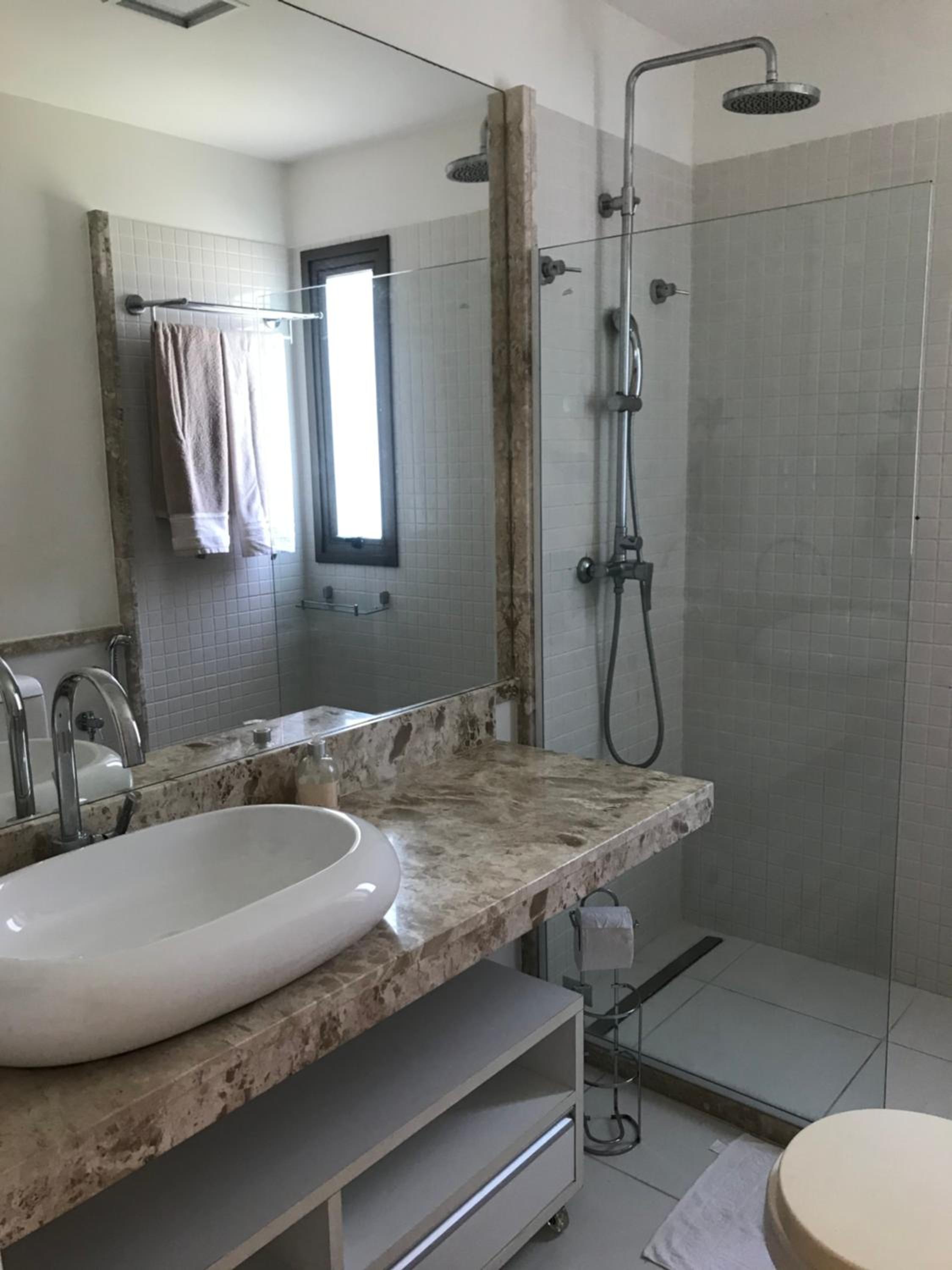 Apartamento Golf Iberostate Praia do Forte