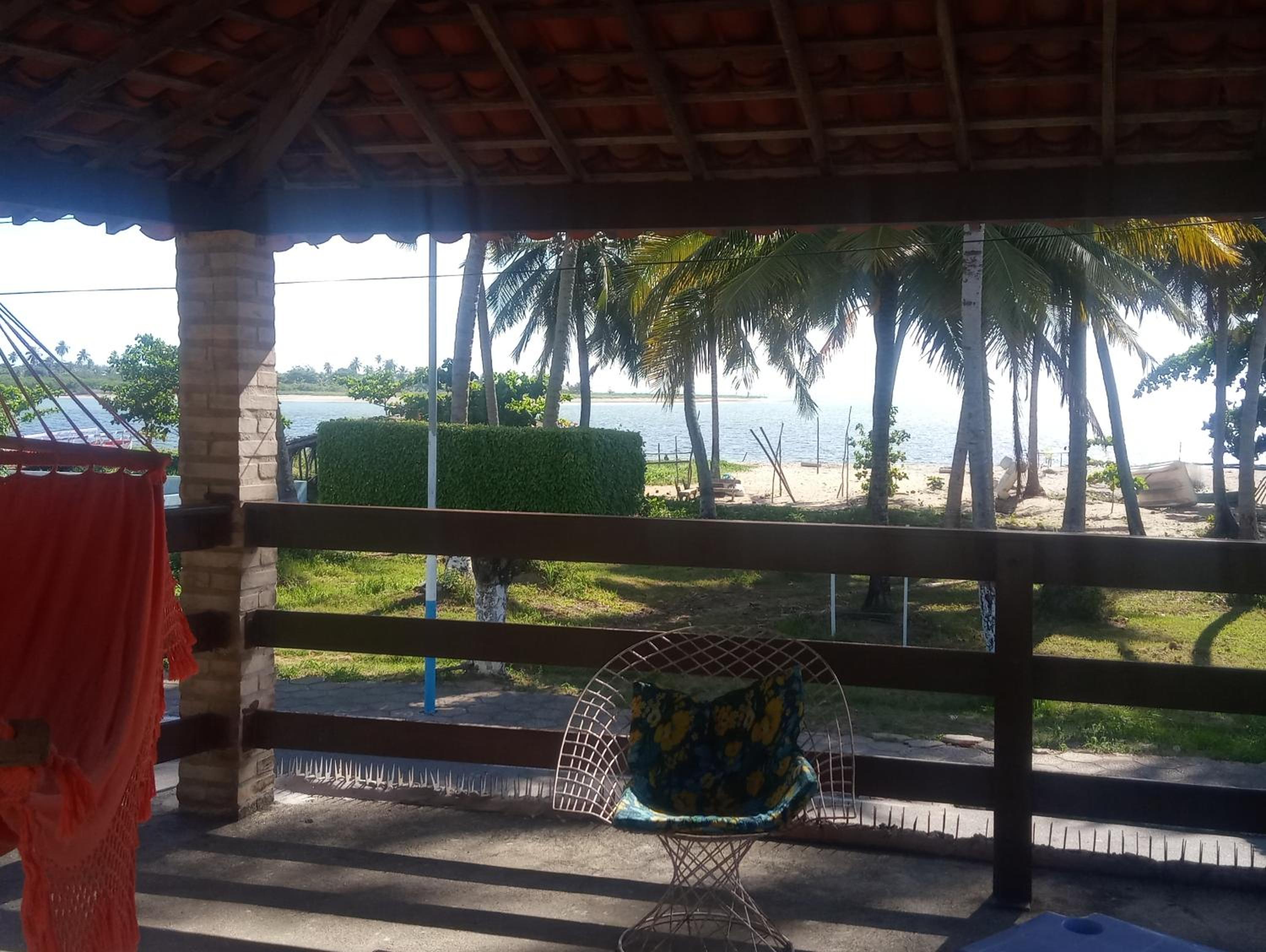 Casa Porto de Pedras_Patacho_Milagres
