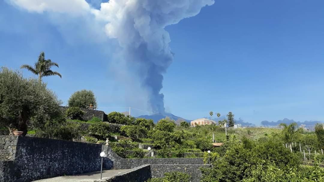 Profumo di Zagara Acireale photo 5