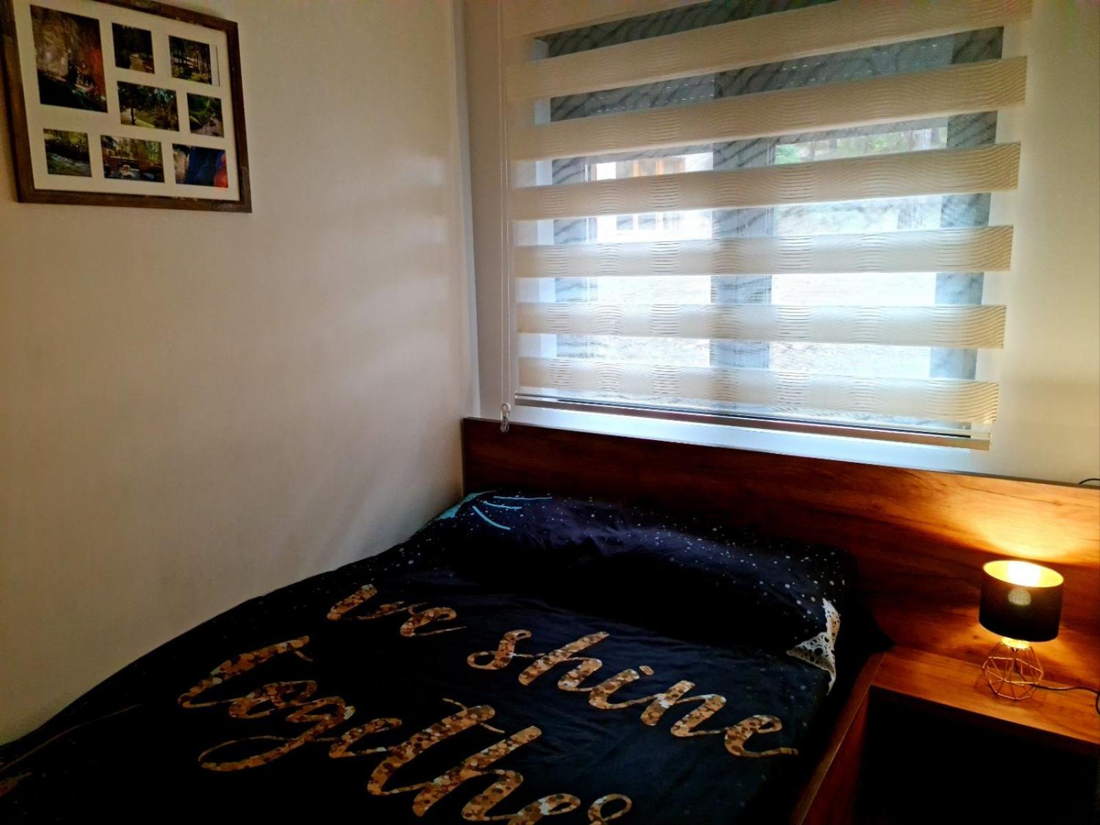 Lux apartman Zlatibor S14 - vila Peković