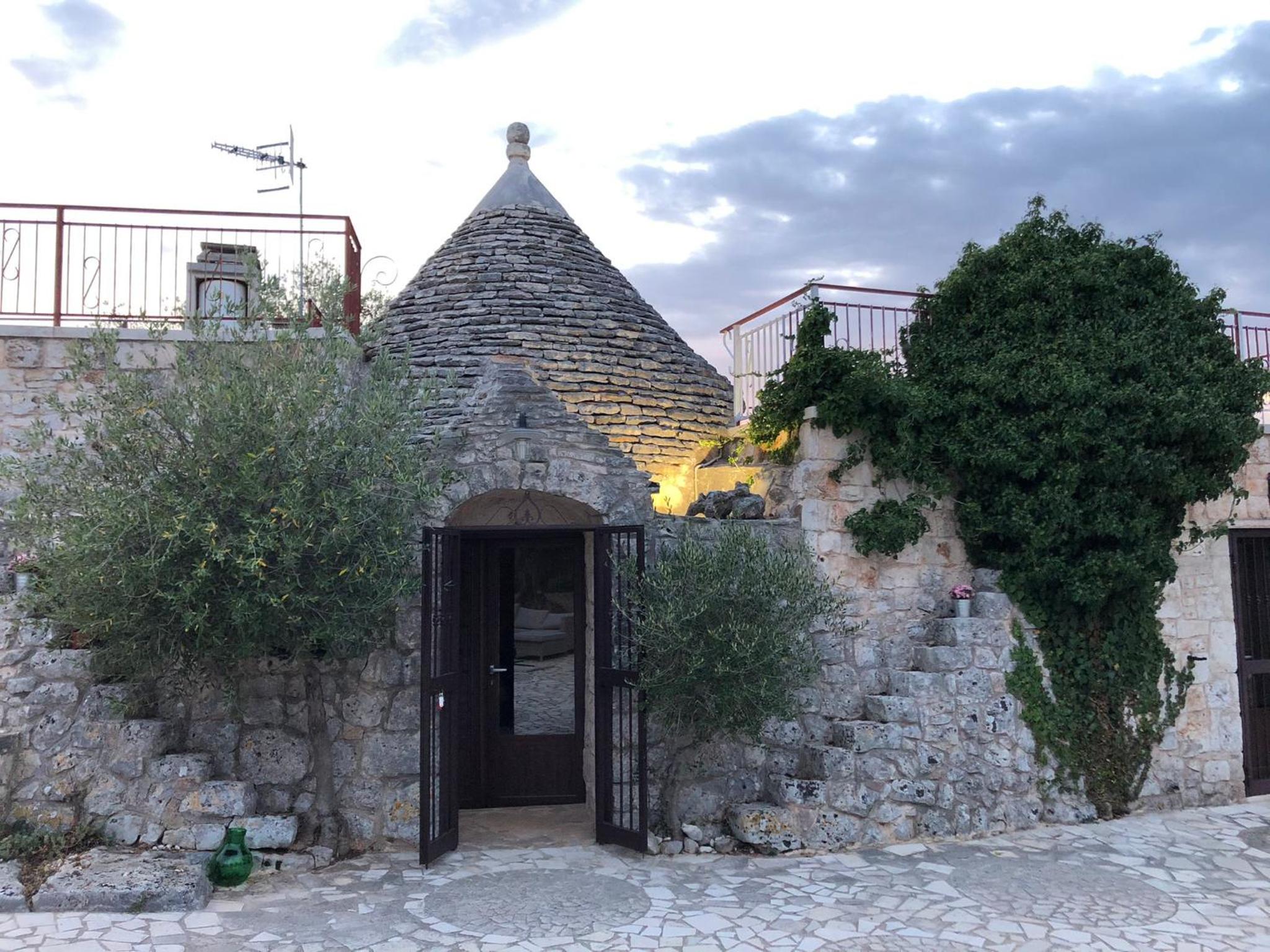 Photo 43