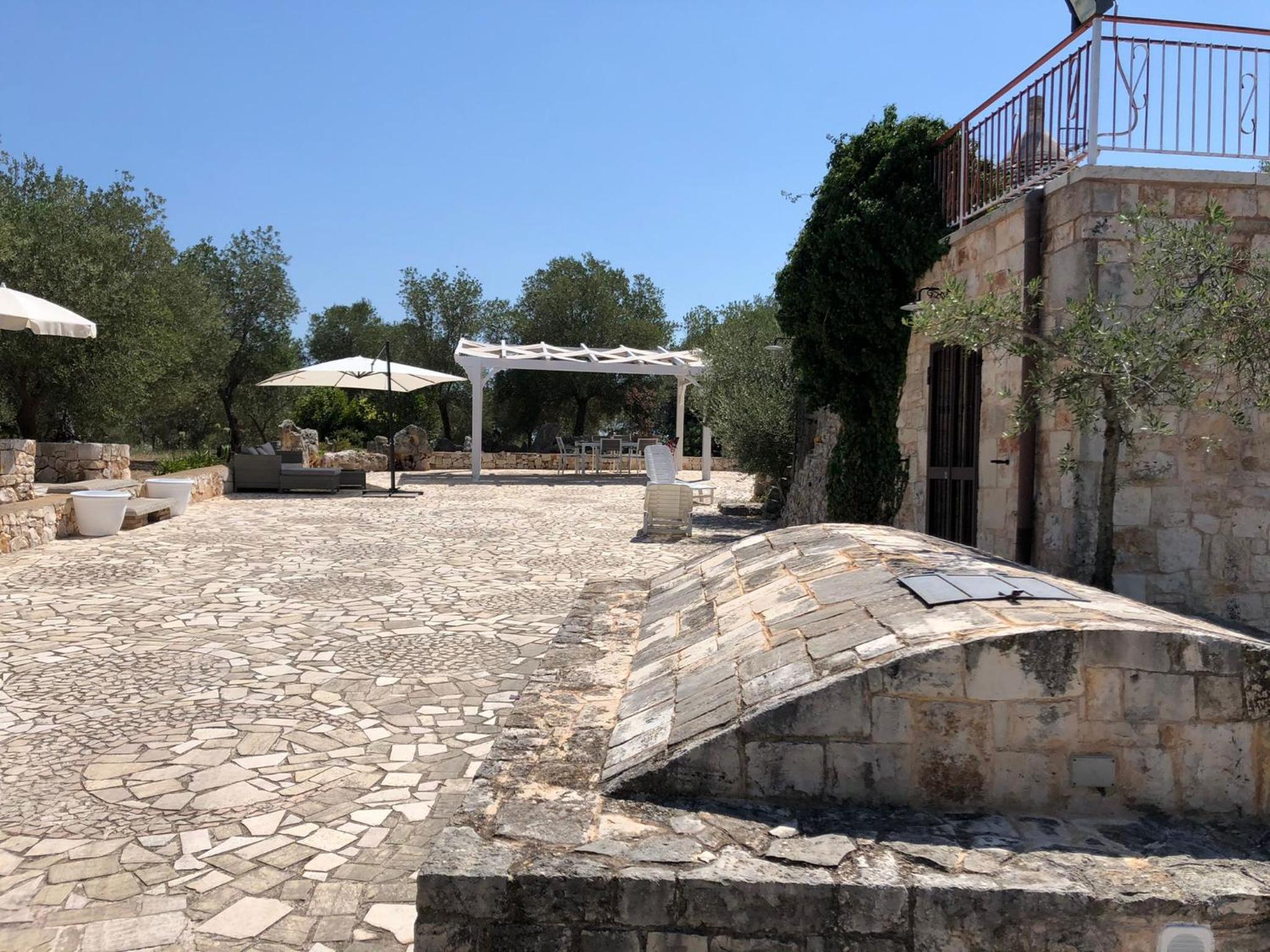 Photo 28