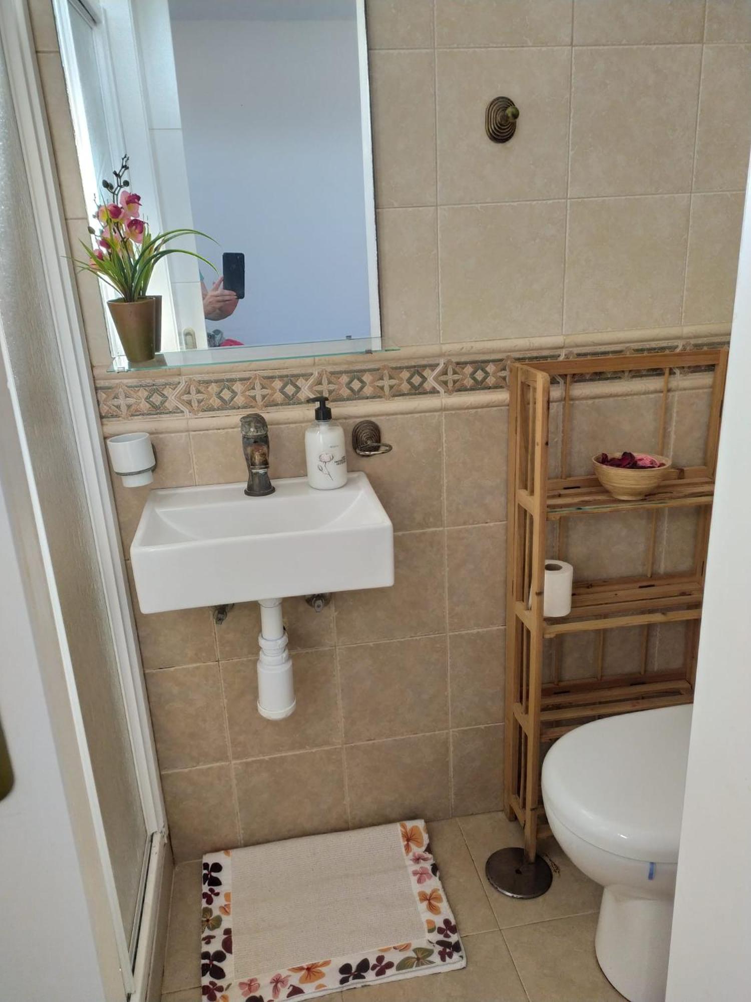 Moderno Loft en Urb La Marina view 2