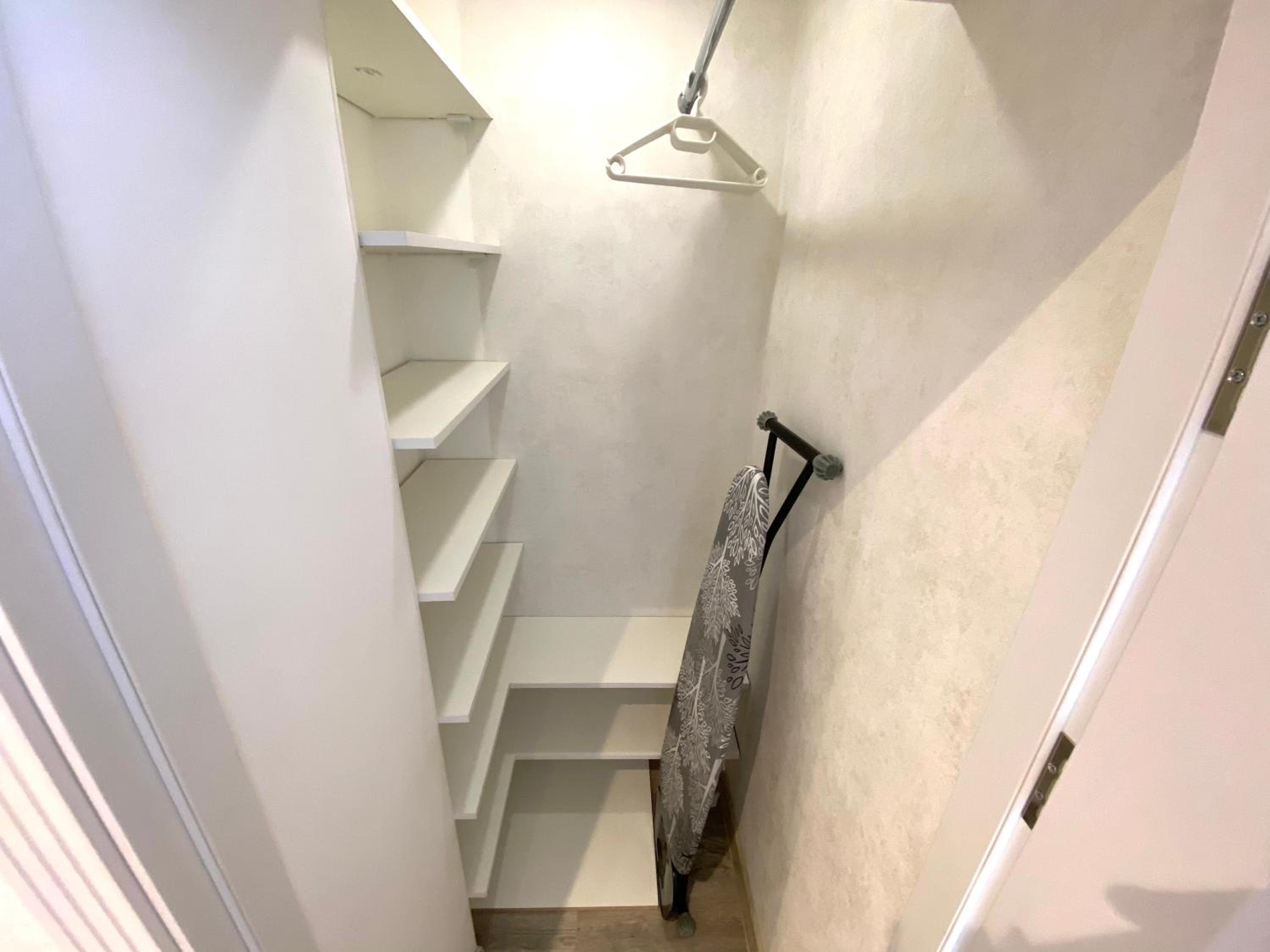 Deribasovskaya Center Apartment