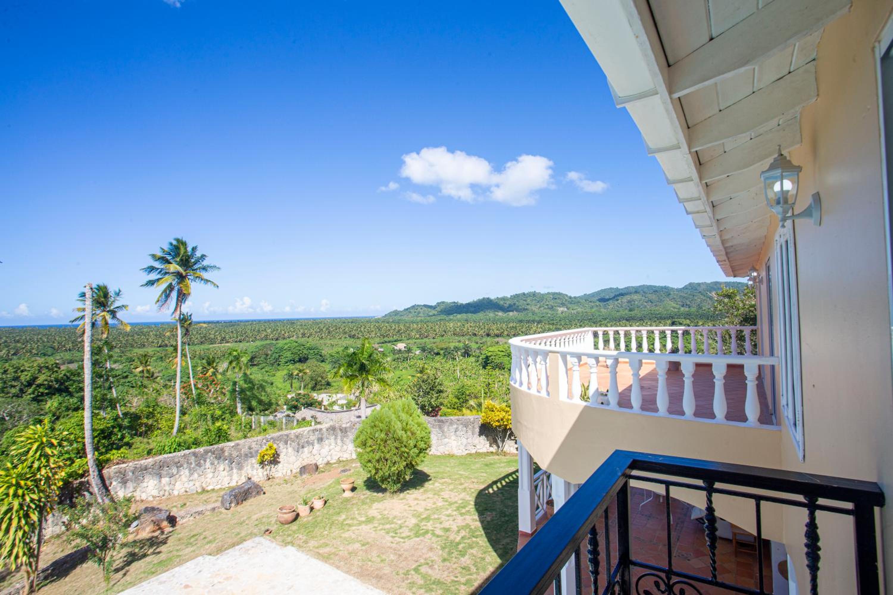 Lutix Village