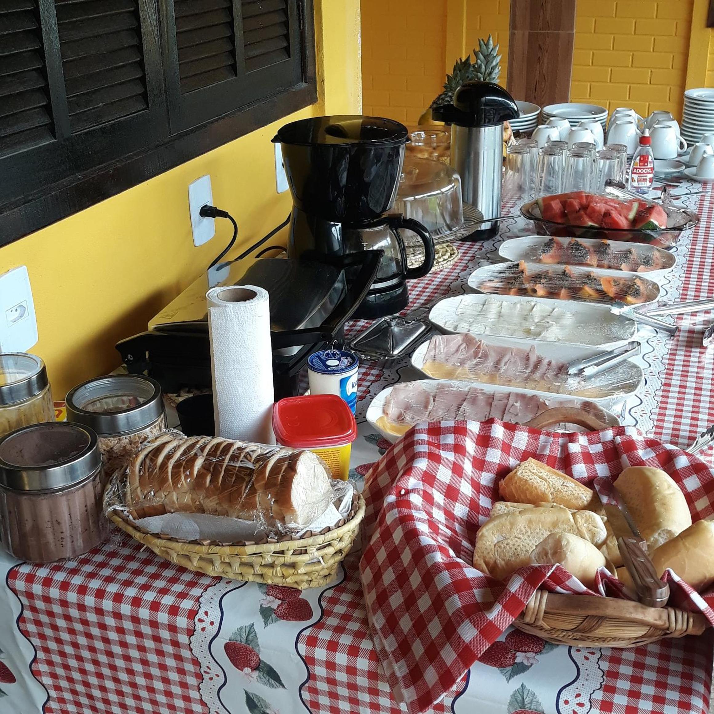Photo 44