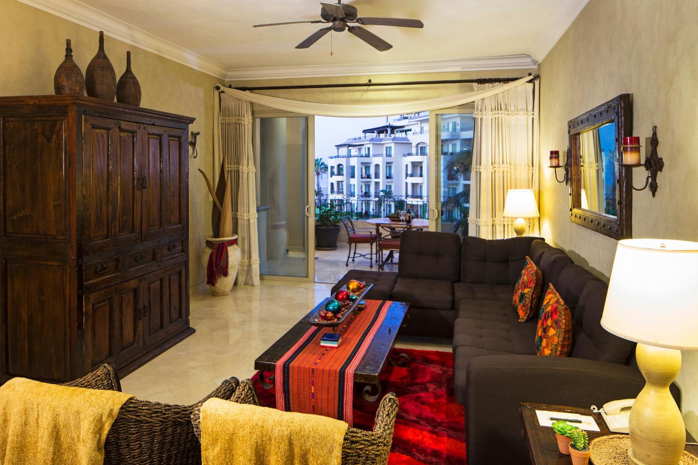 Photo 65
