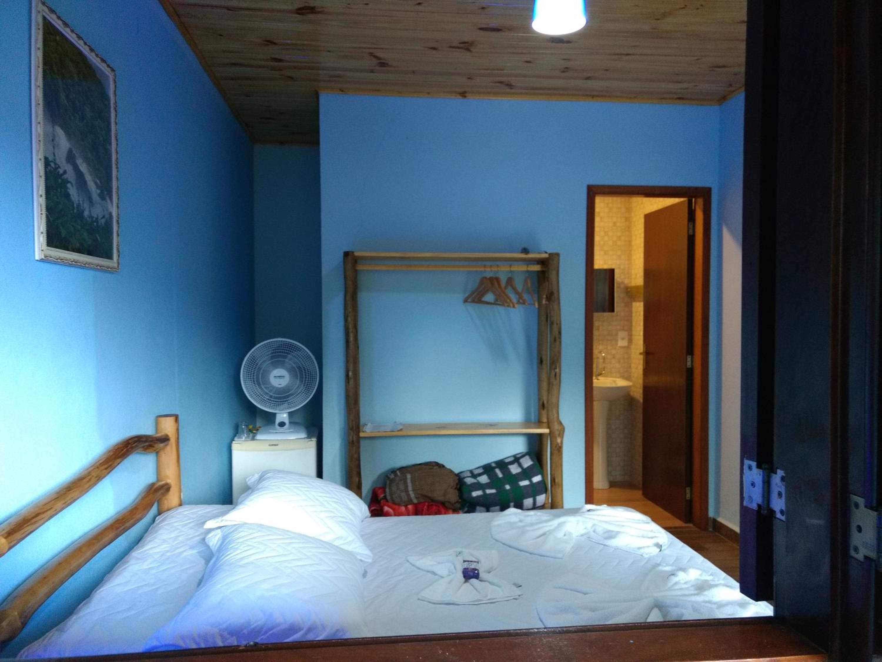 Photo 42