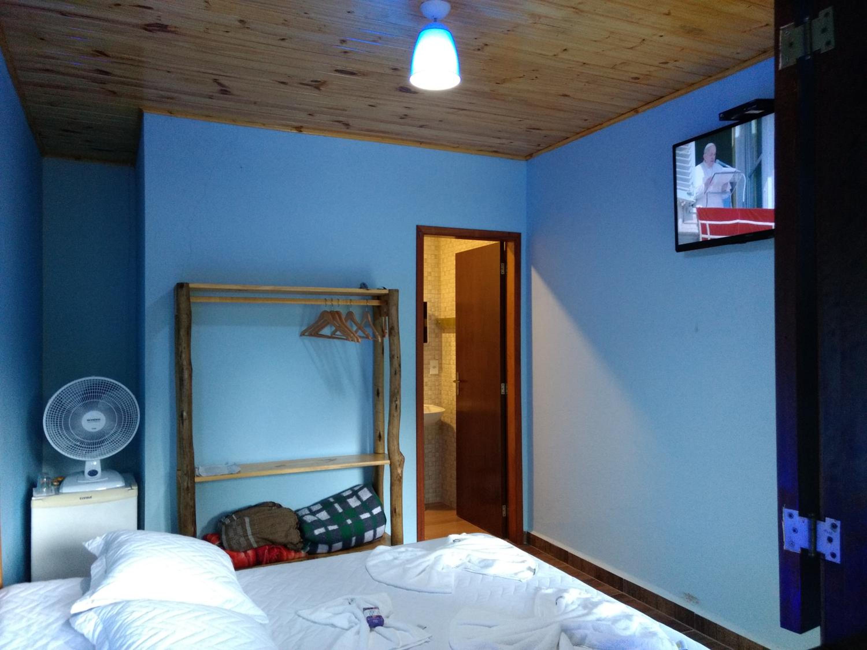 Photo 41