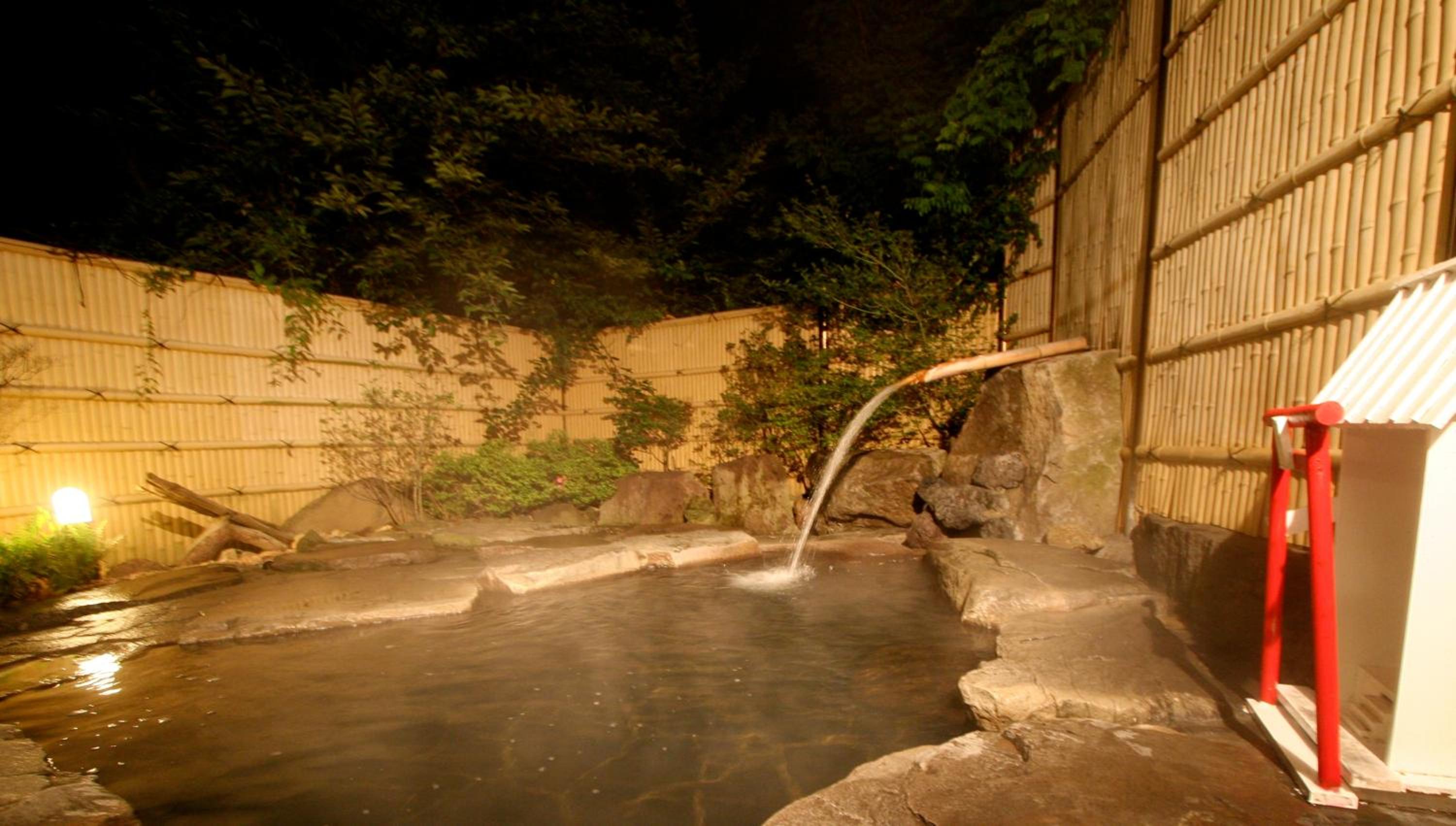 Shosenkaku, photo 26