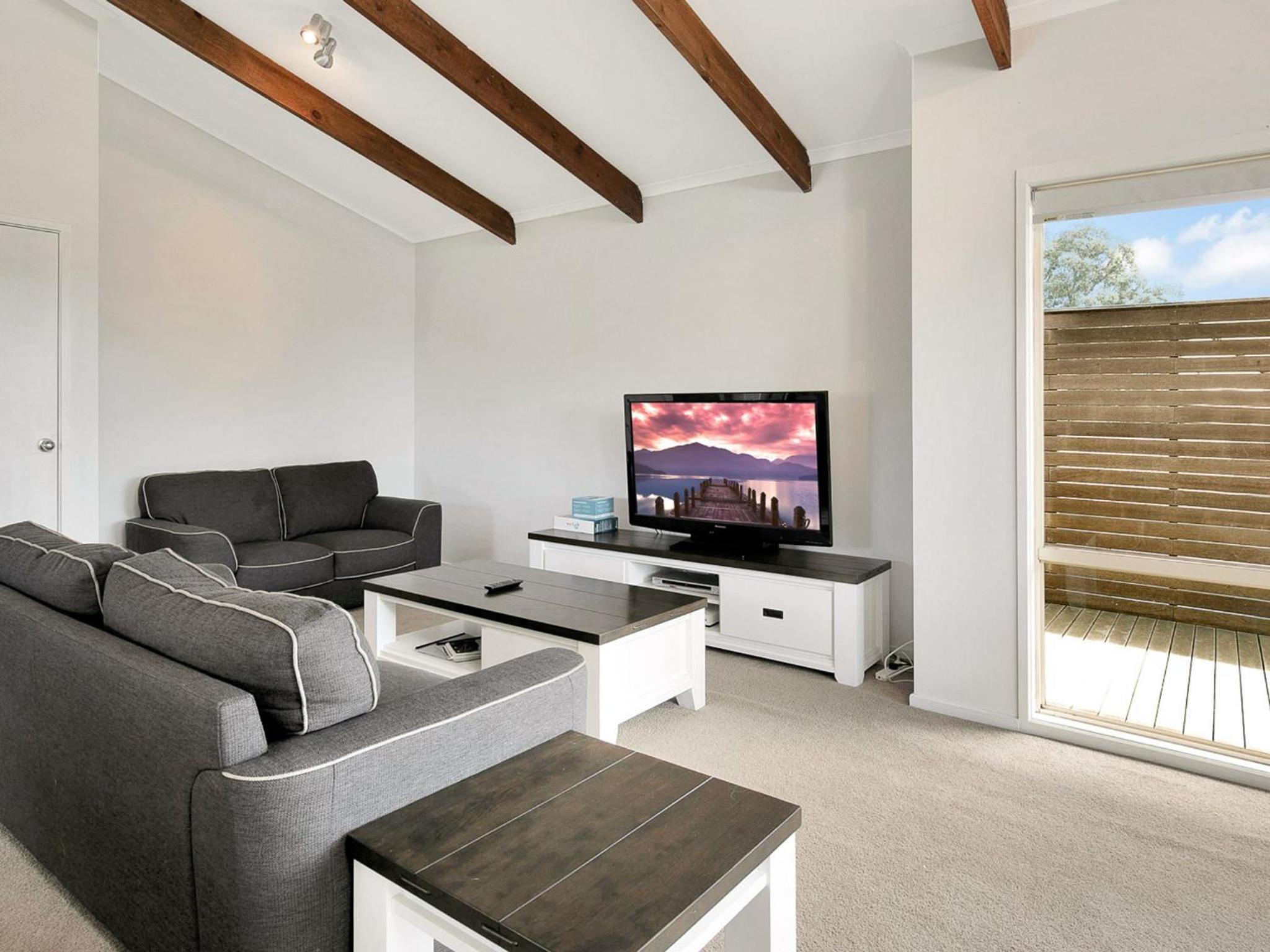 Settlement Sands Cowes