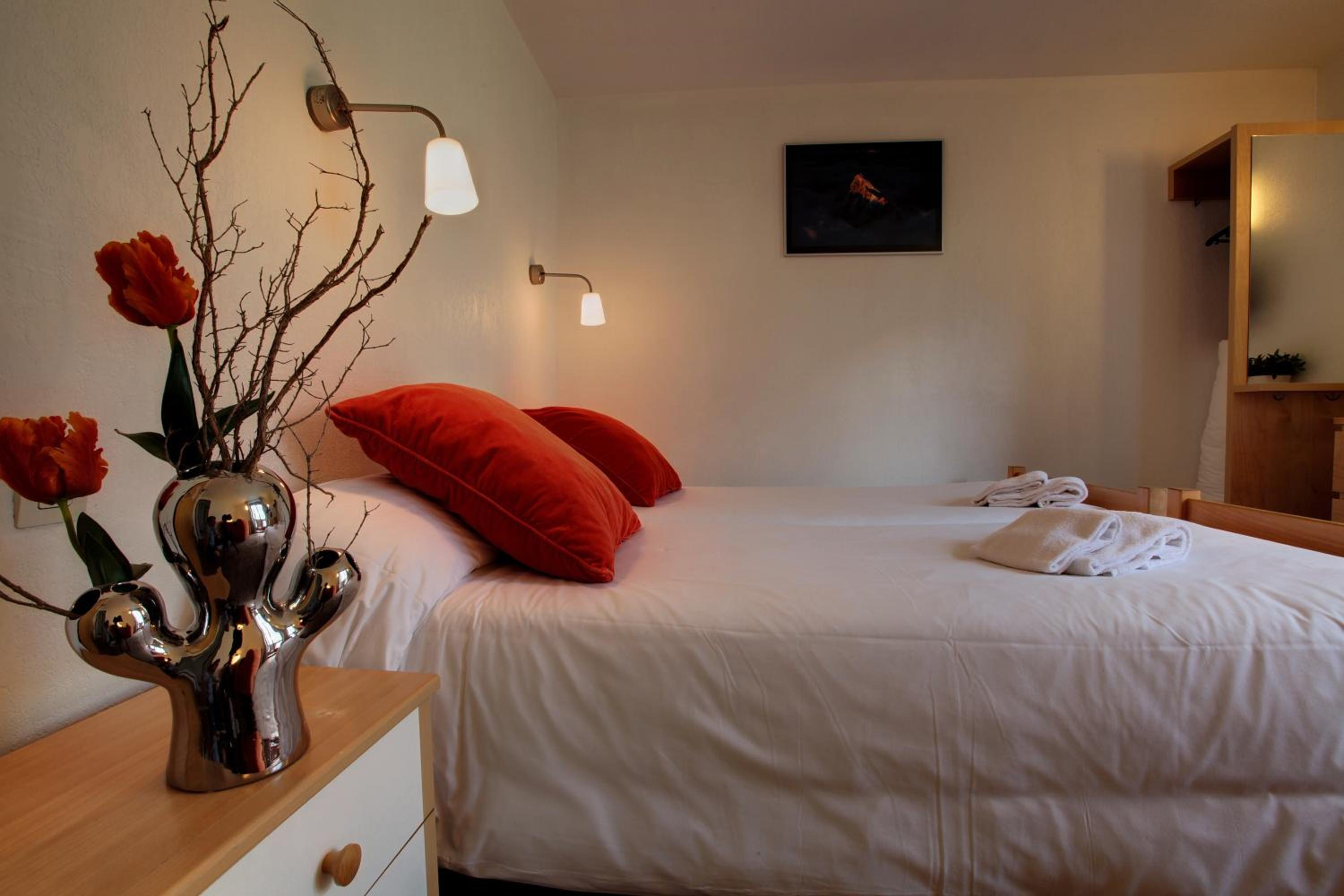 Les Houches Vacations - Les Campanules - Property Image 51