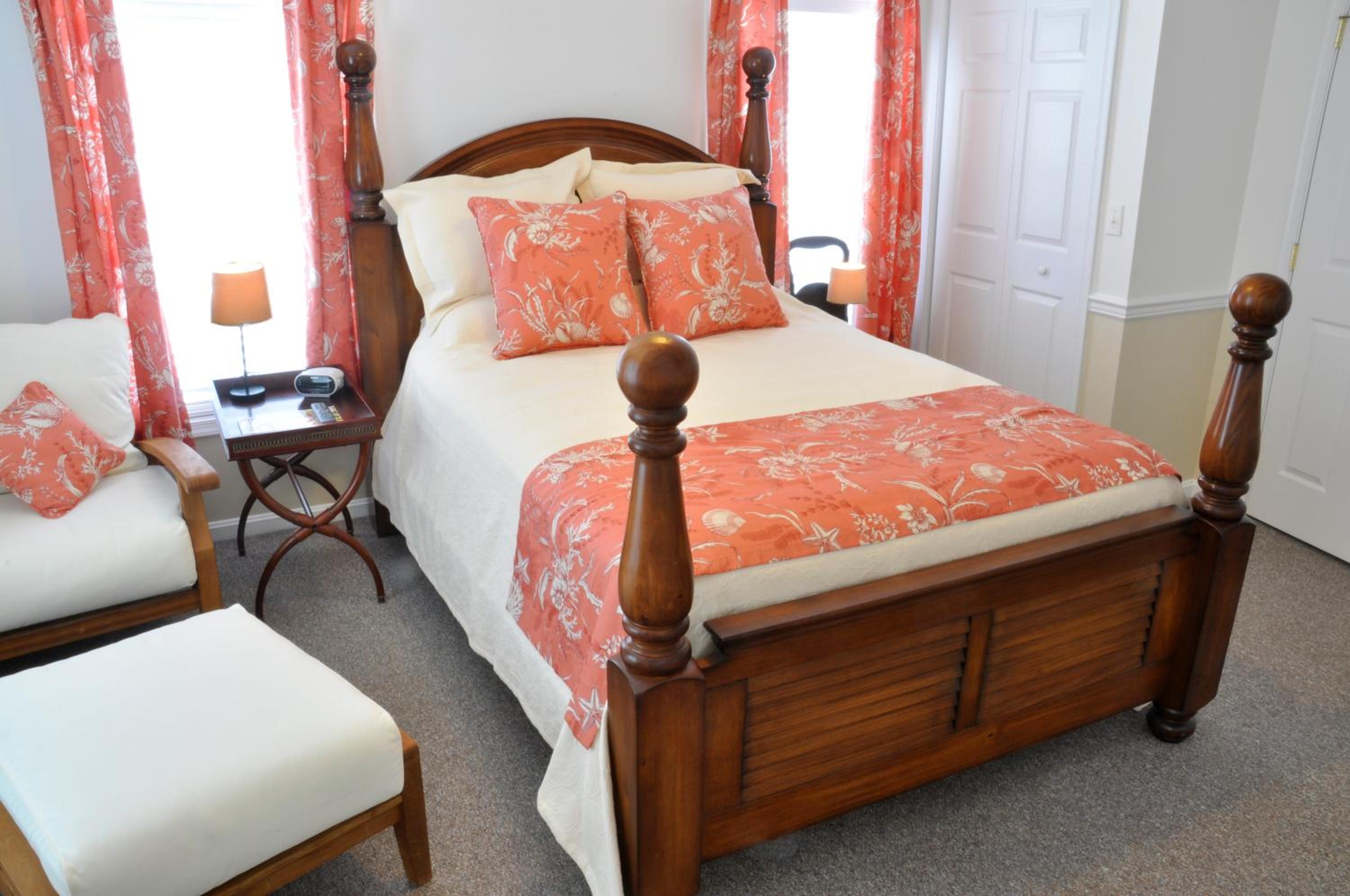 Inn at Haven Harbour