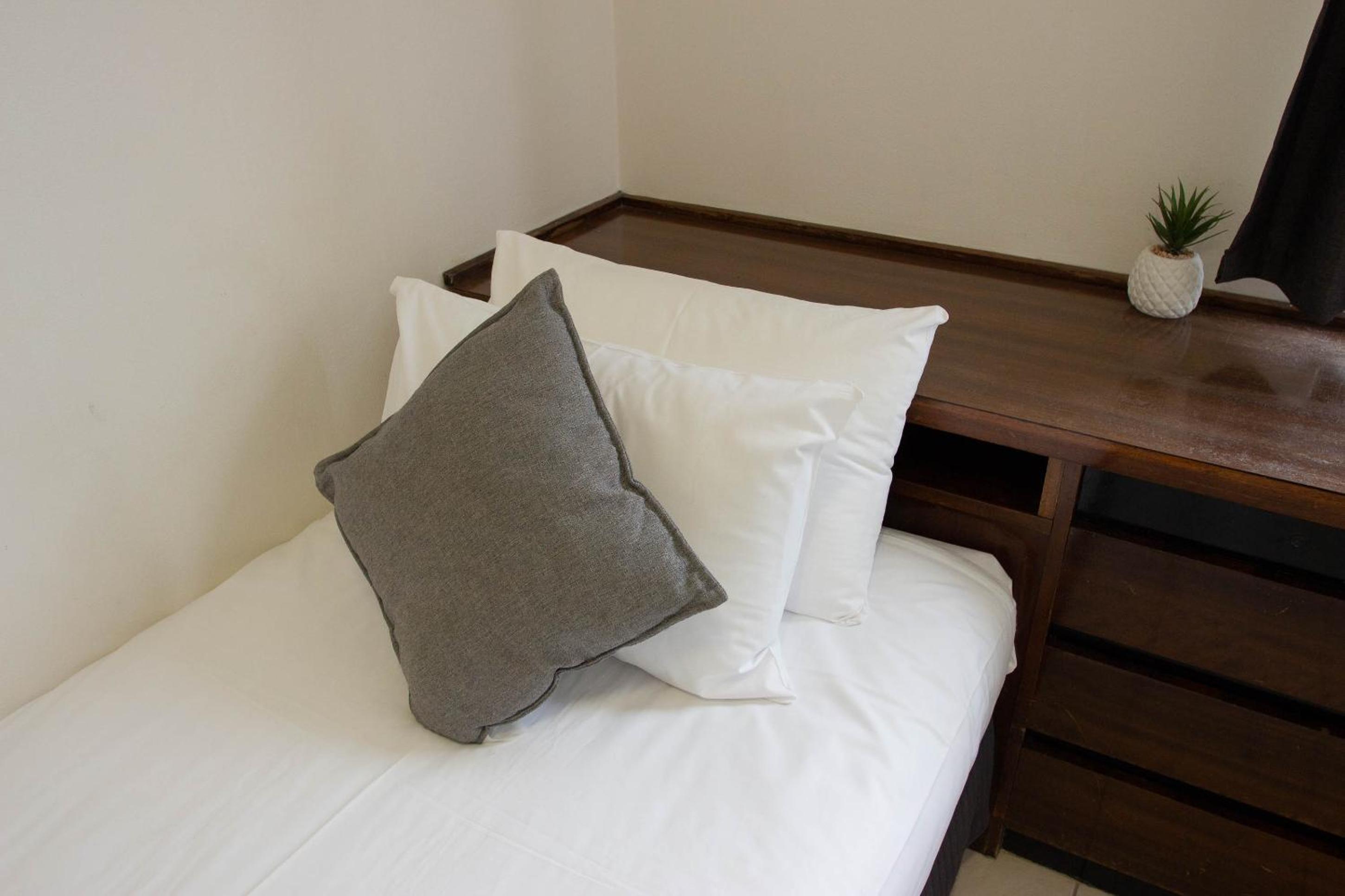 Wiley Park Hotel