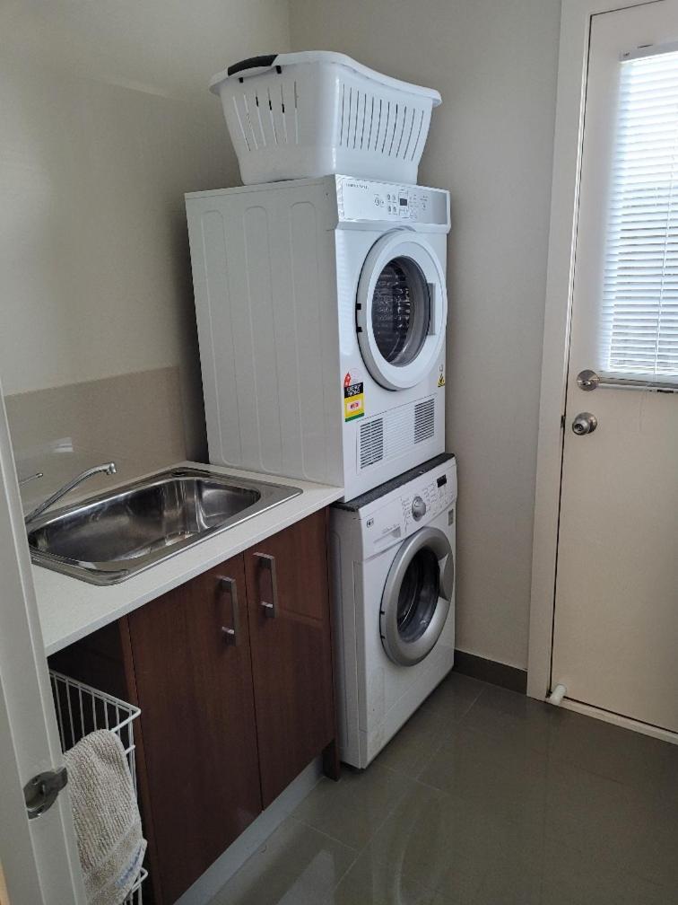 Cowes Vacations - Redwood Delight - Property Image 9