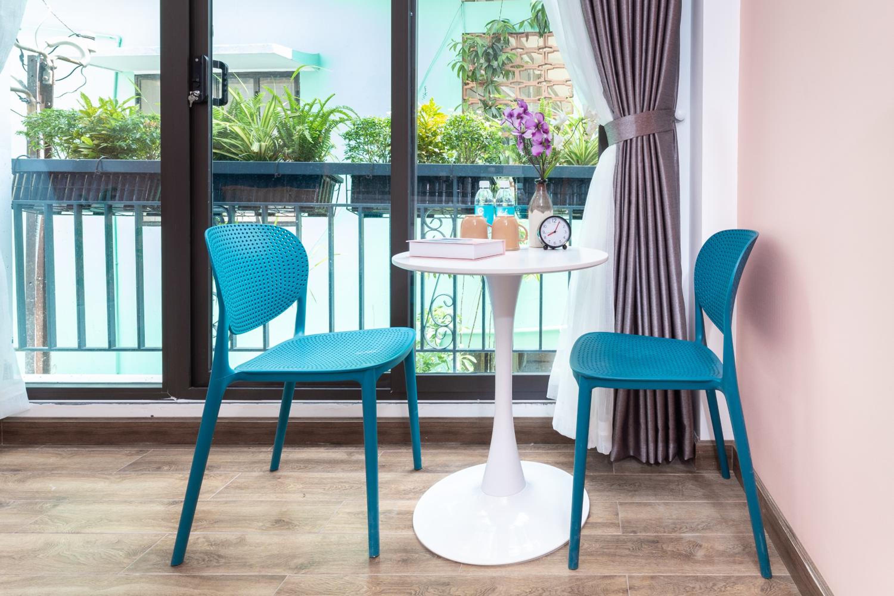 Cozrum Homes Greena House
