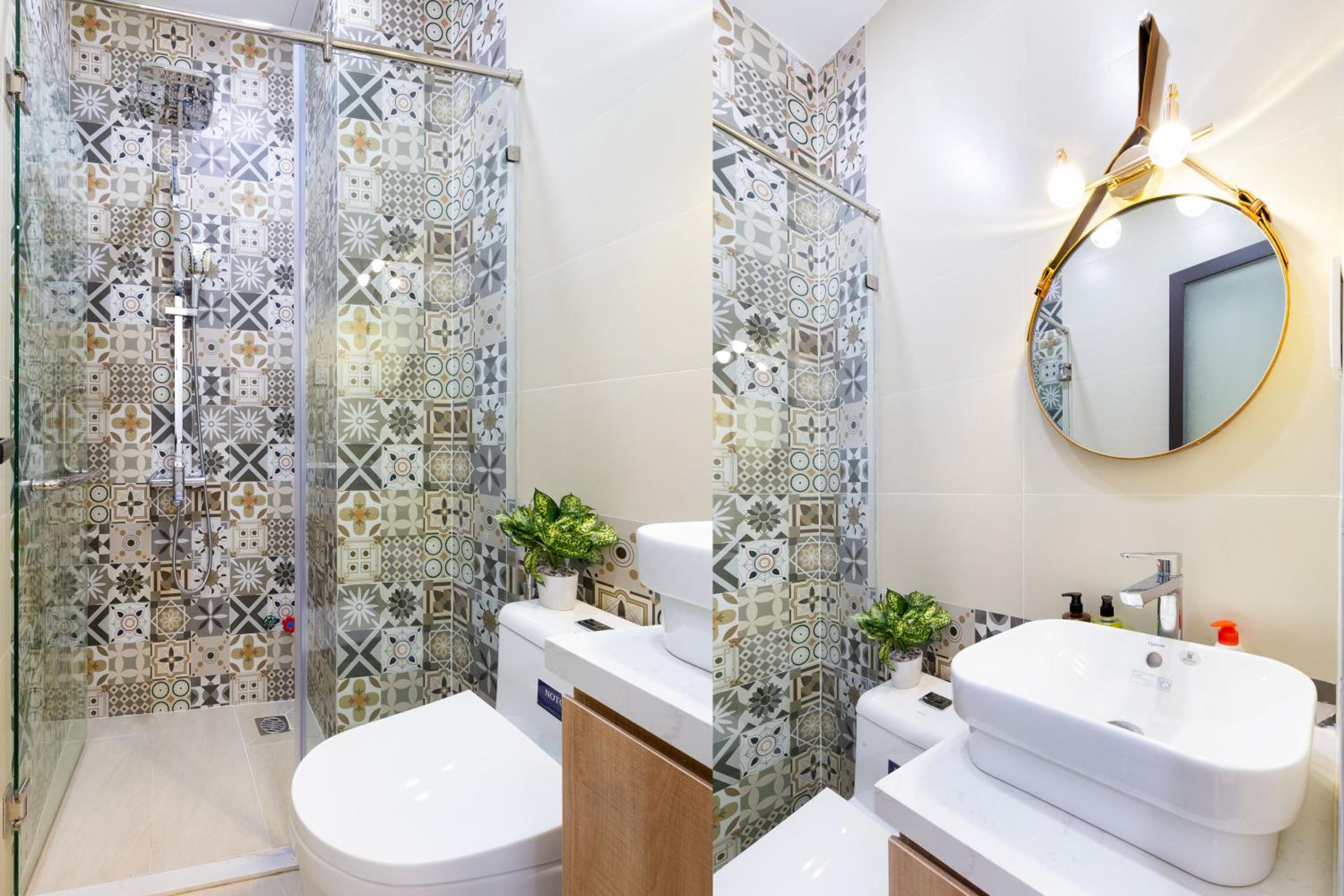 Cozrum Homes Greena House