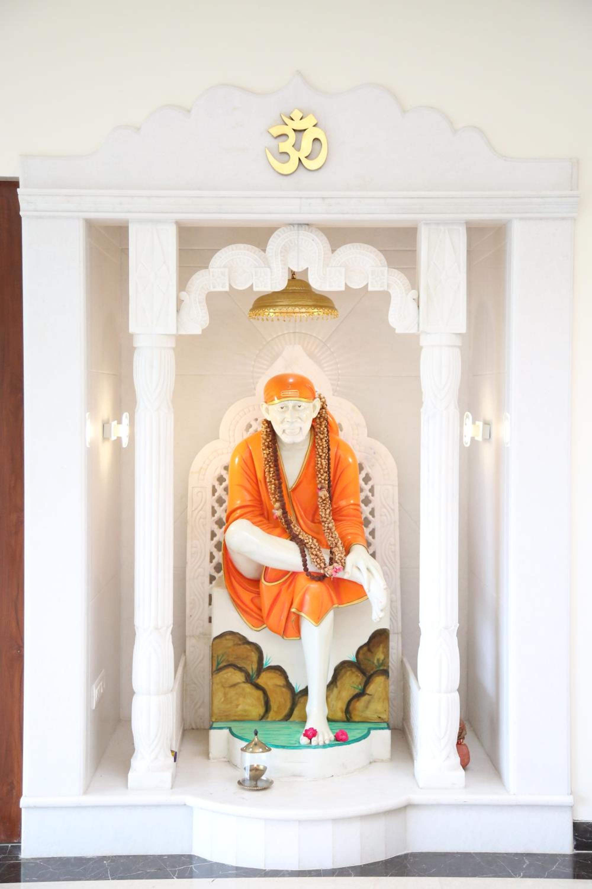 VITS Lonavala, photo 21