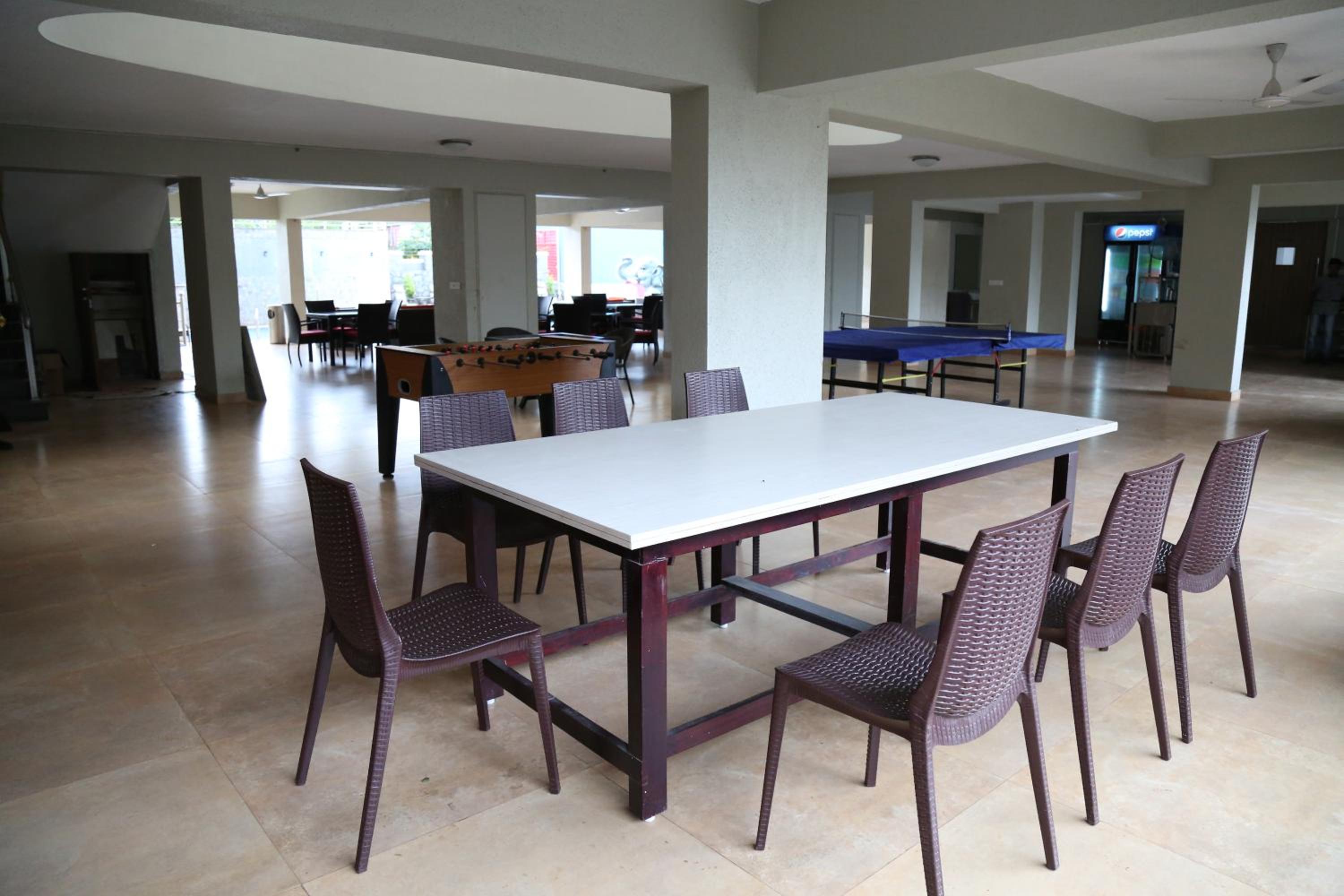 VITS Lonavala, photo 8