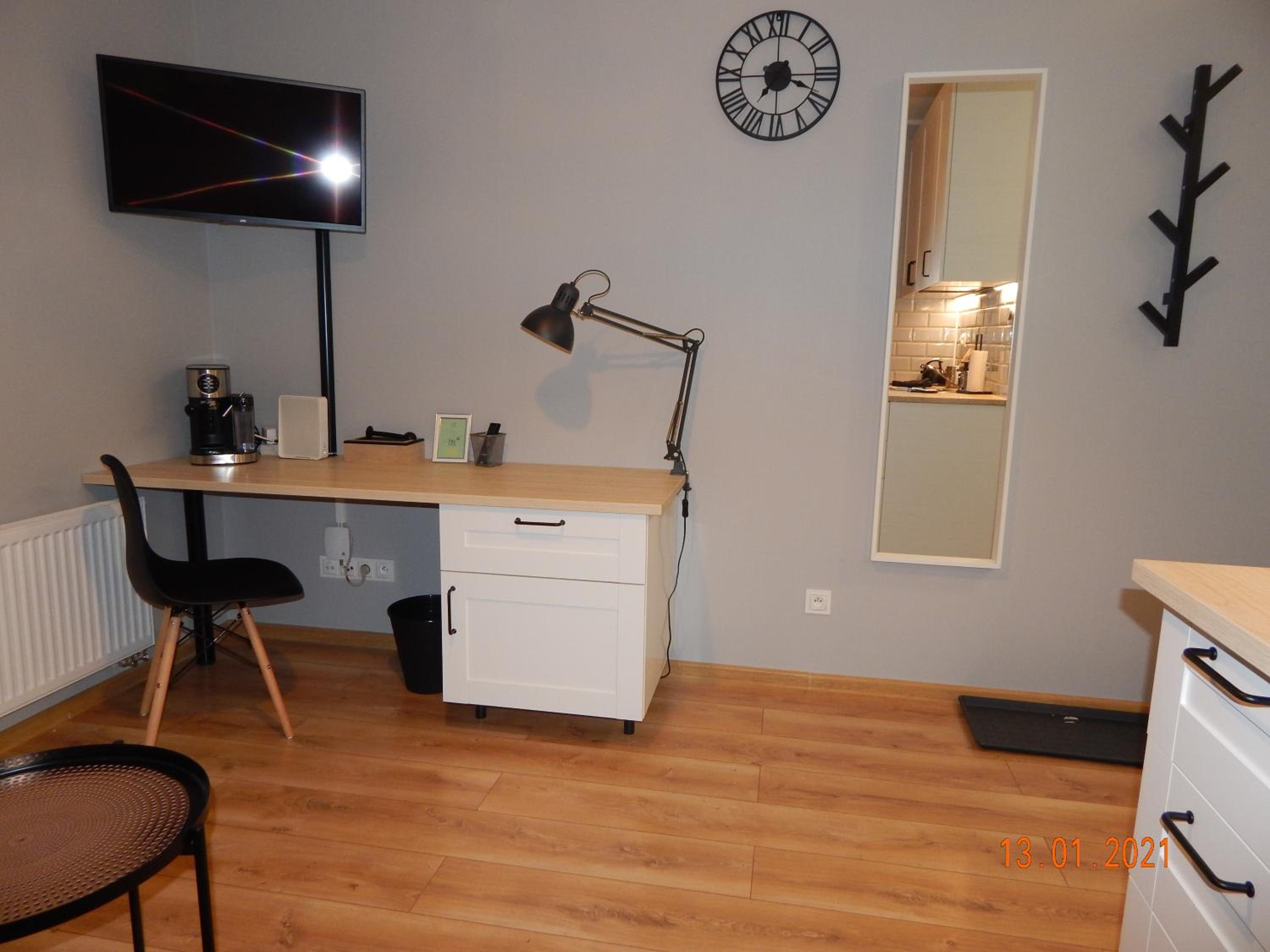Photo 21