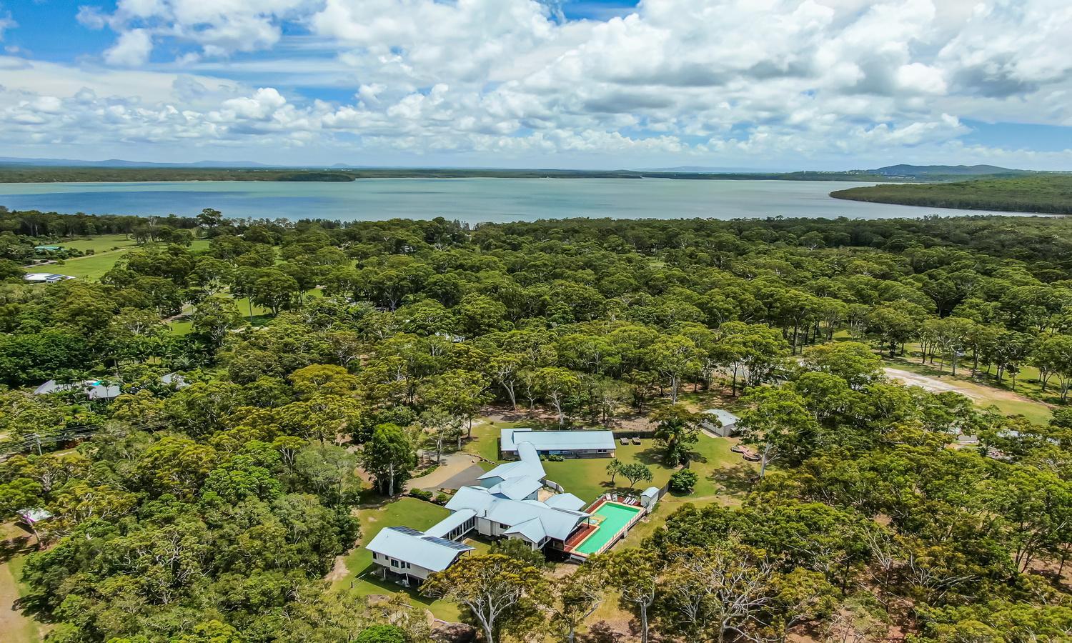 Peregian Beach Acres
