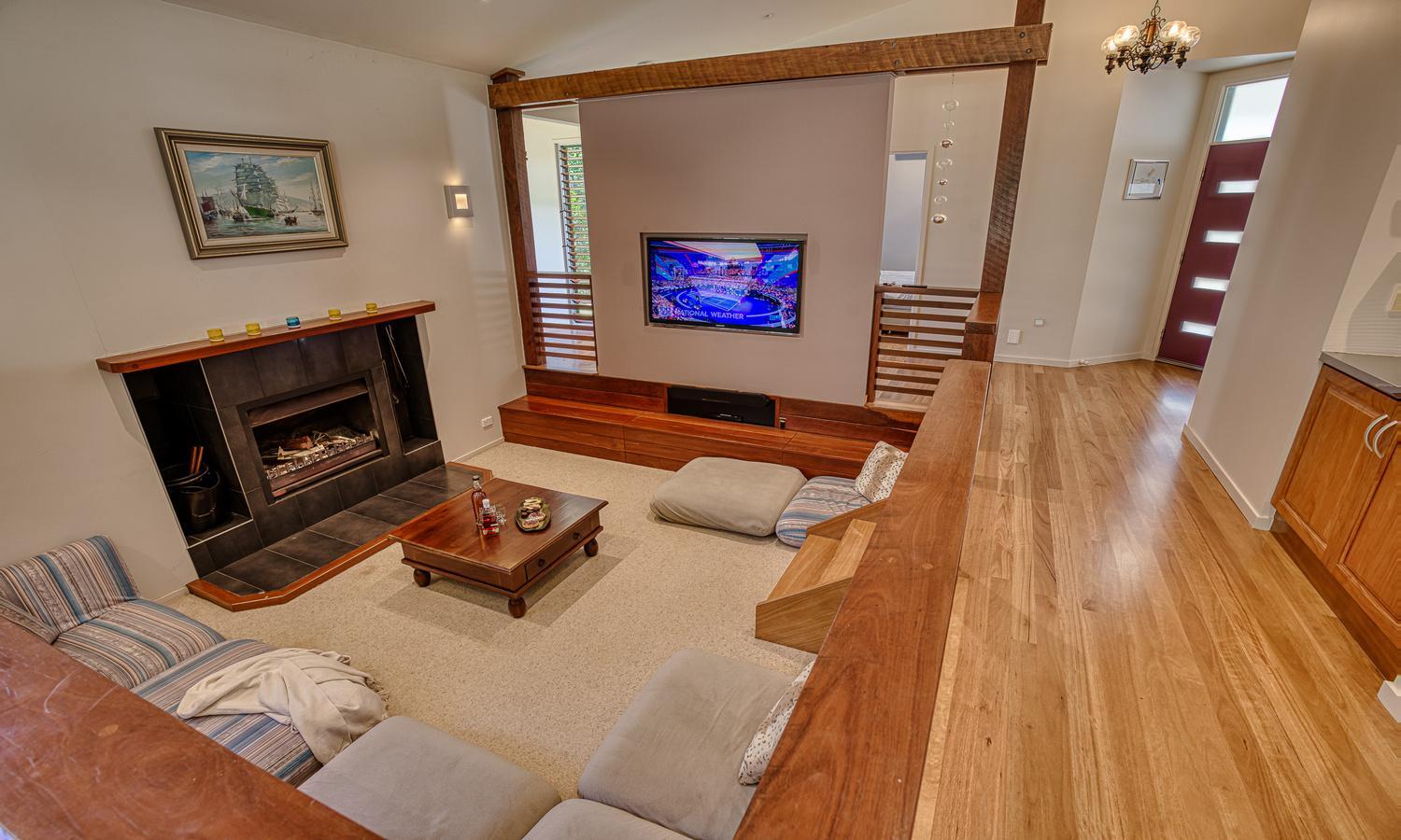 Peregian Beach Acres