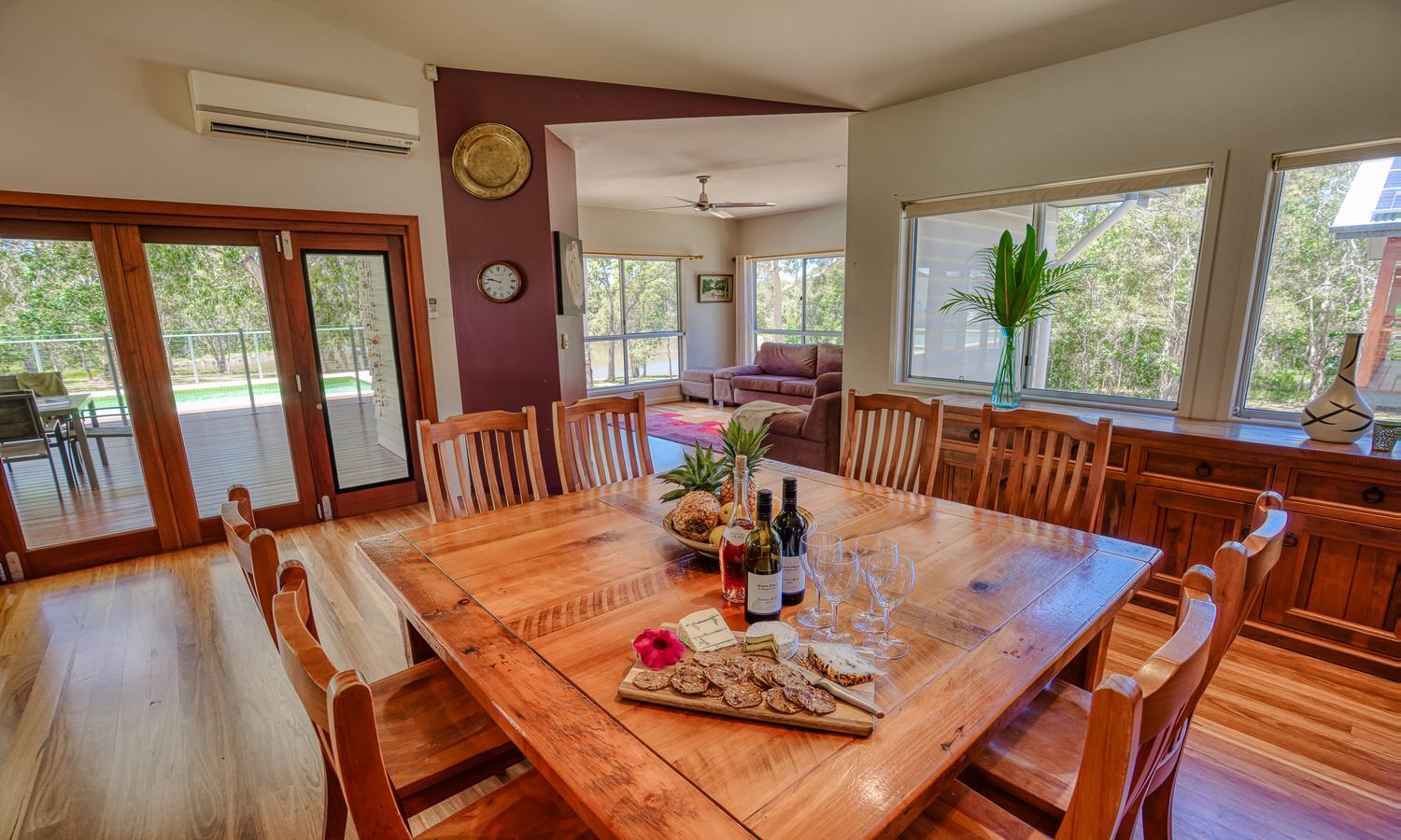 Peregian Beach Acres