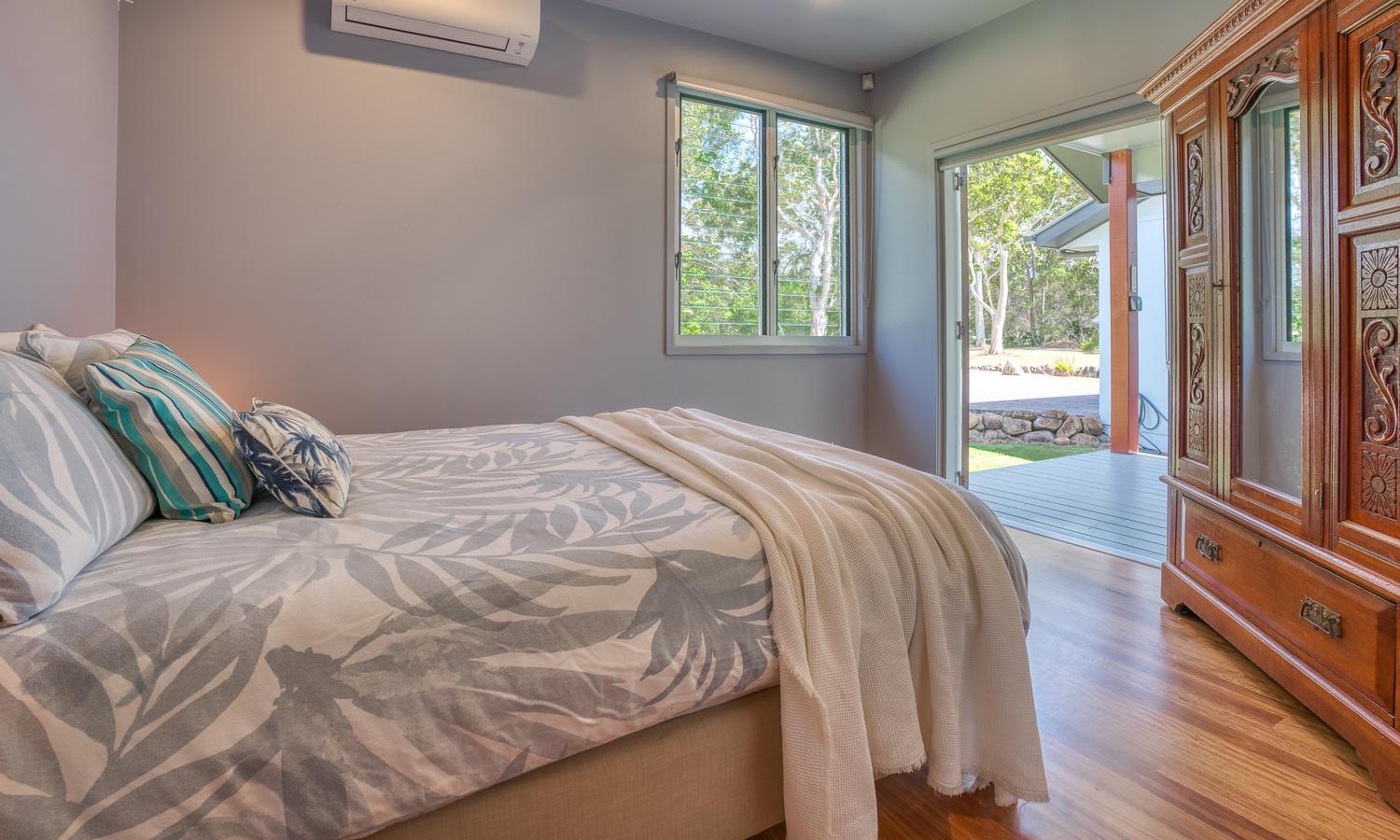 Peregian Beach Acres