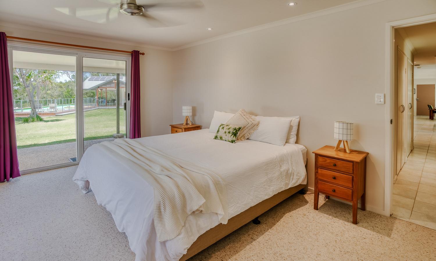 Peregian Beach Acres