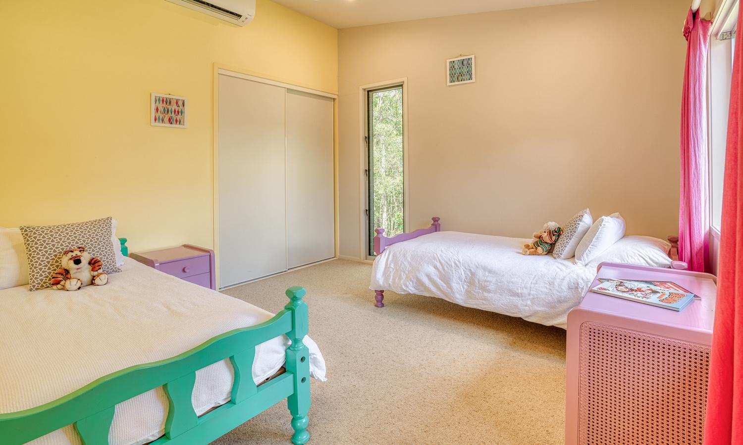 Peregian Beach Acres