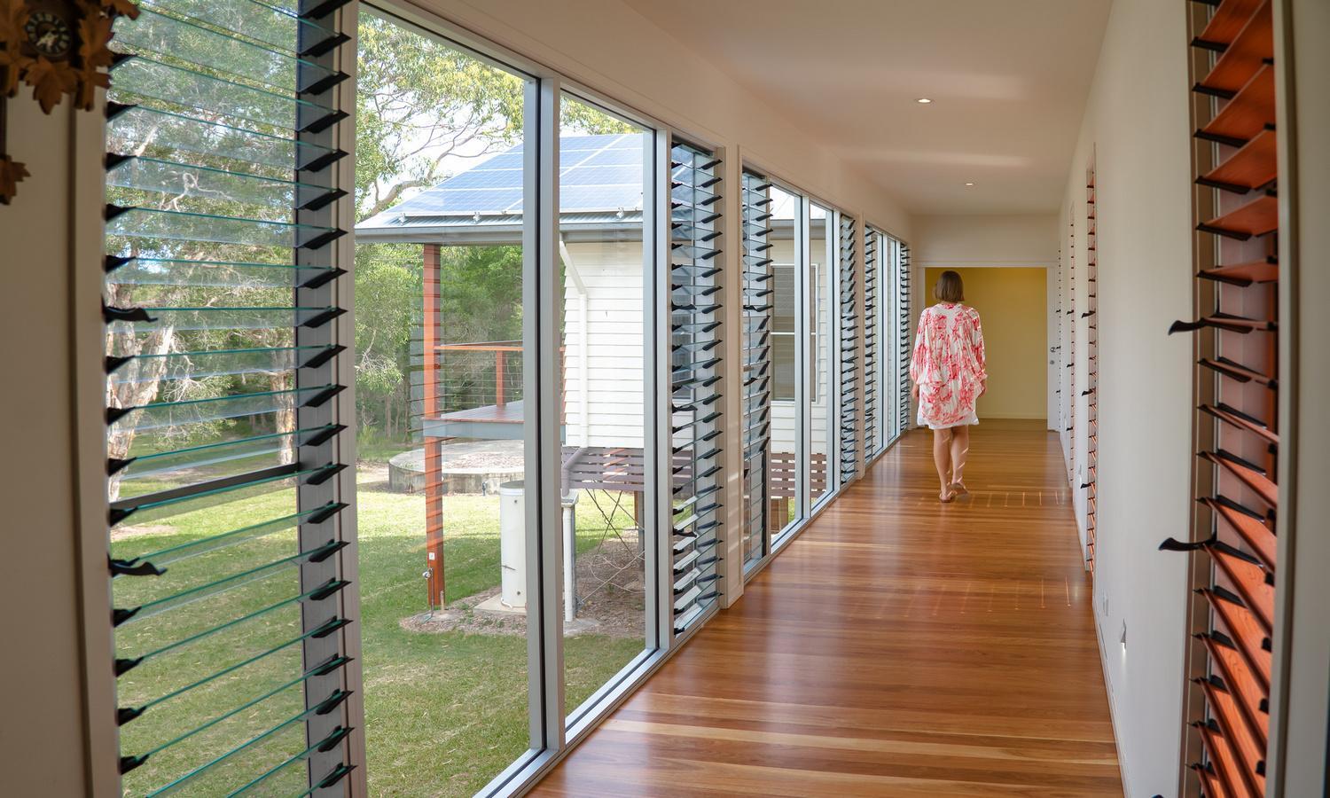 Peregian Beach Acres
