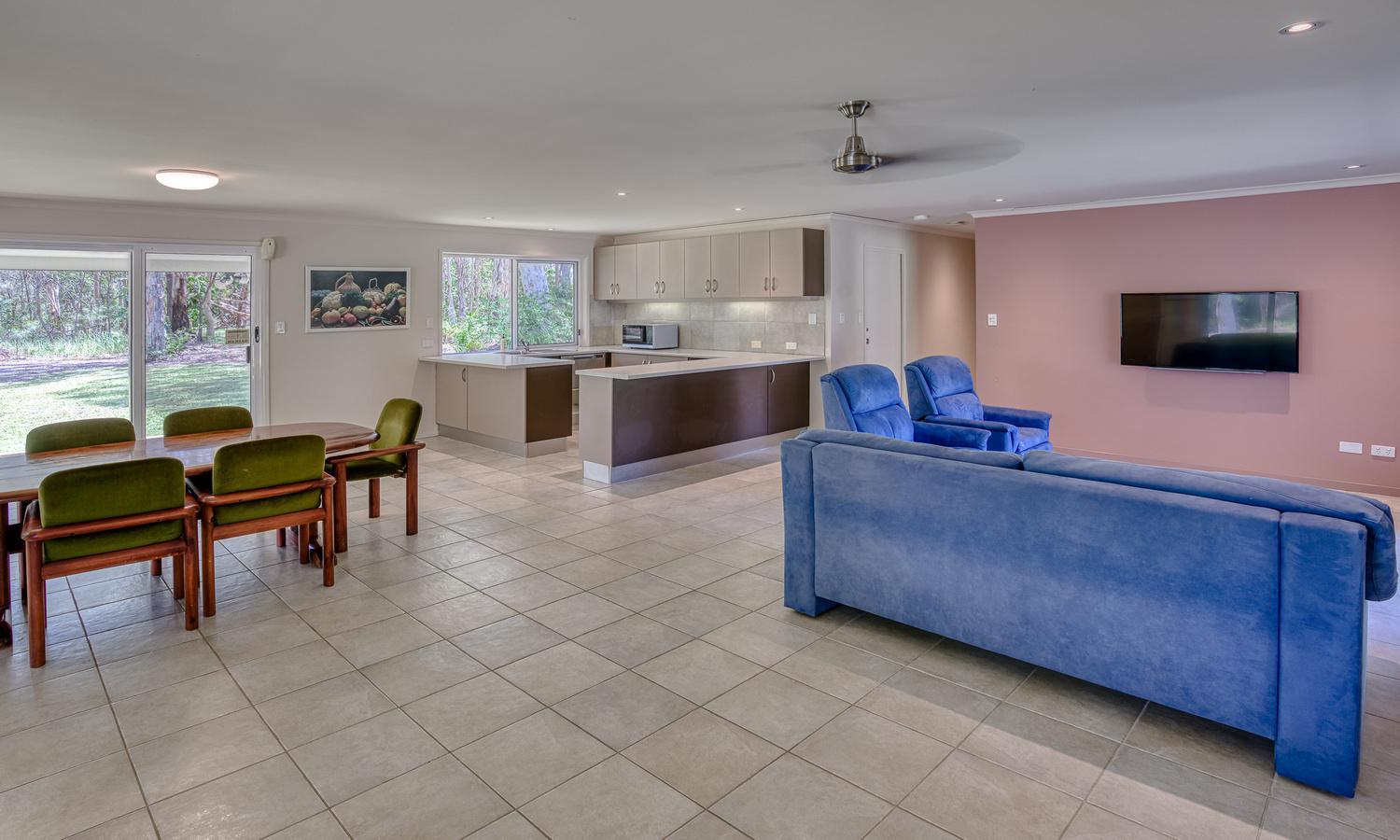 Peregian Beach Acres