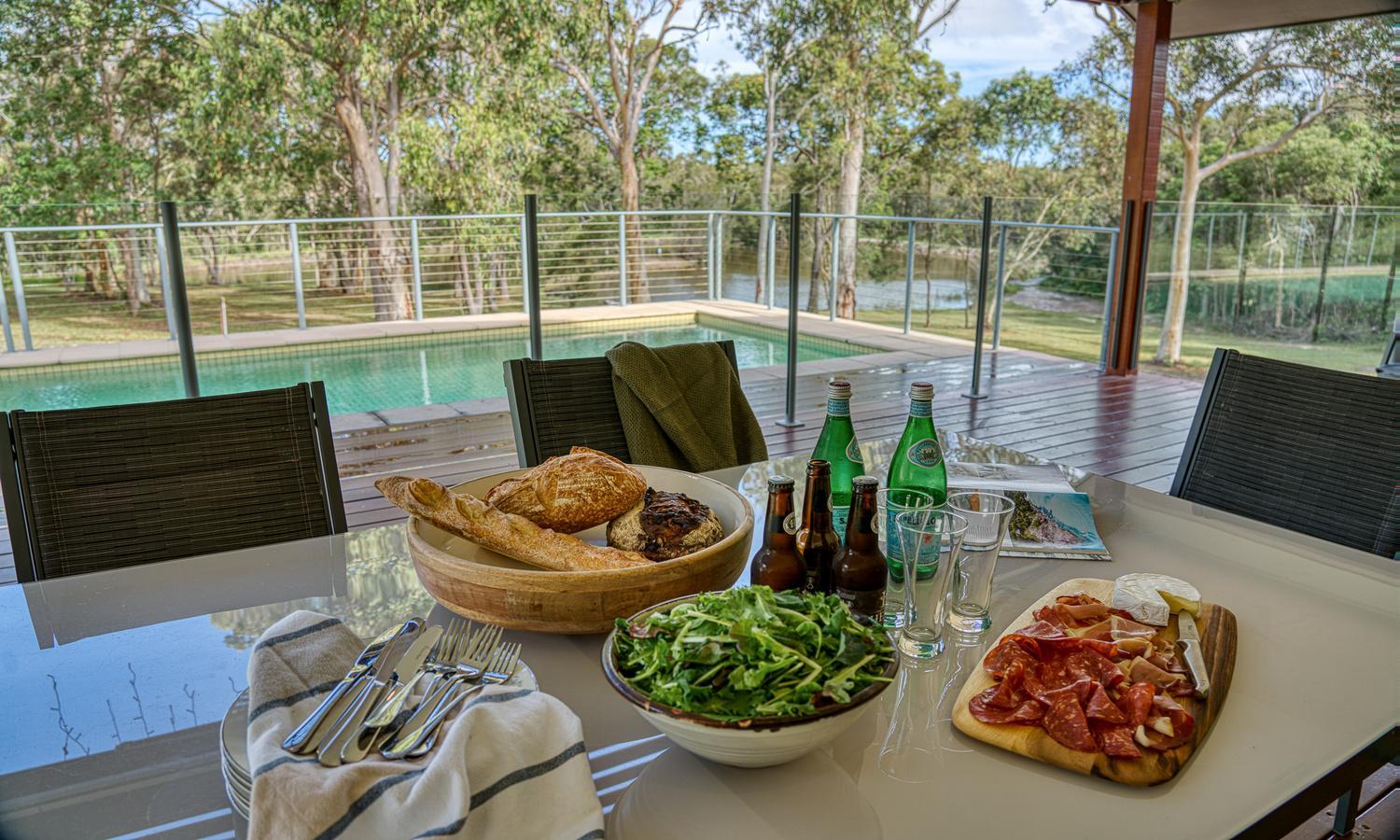 Peregian Beach Acres