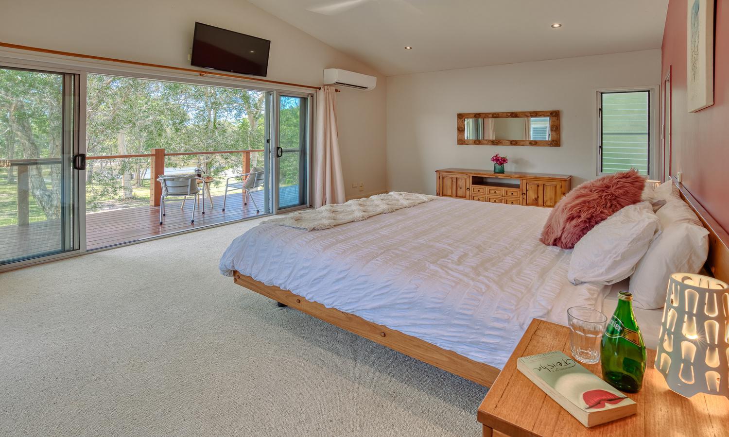 Peregian Beach Acres