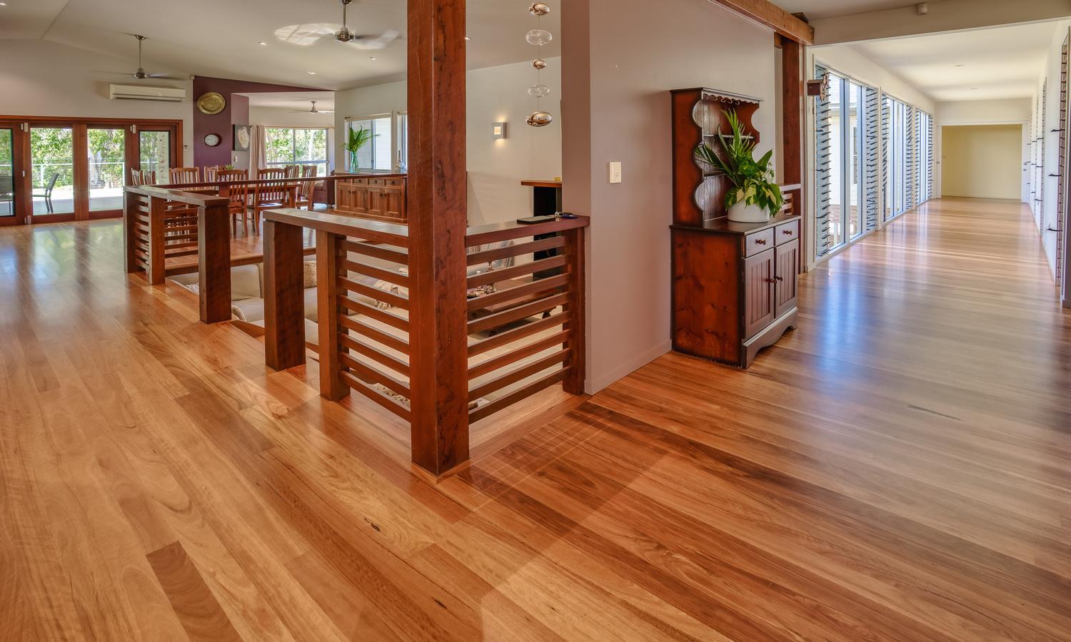 Peregian Beach Acres