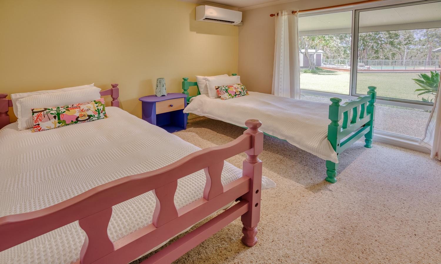 Peregian Beach Acres