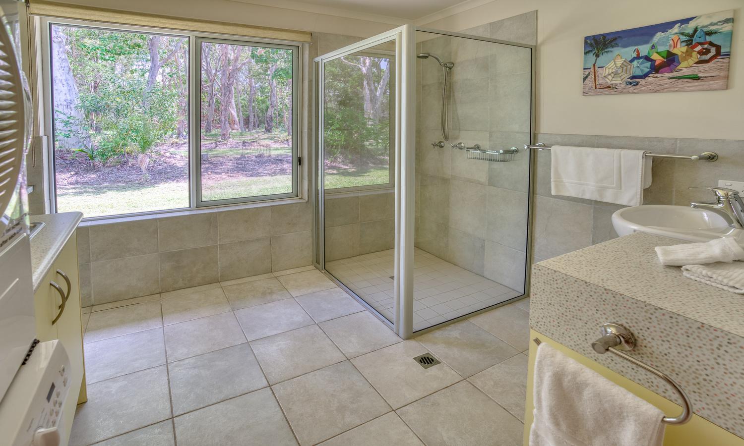 Peregian Beach Acres