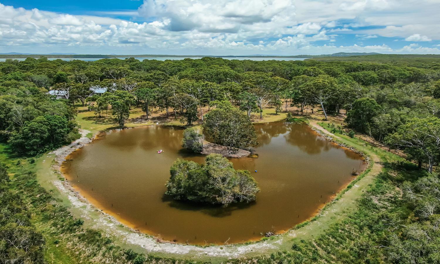 Peregian Beach Acres