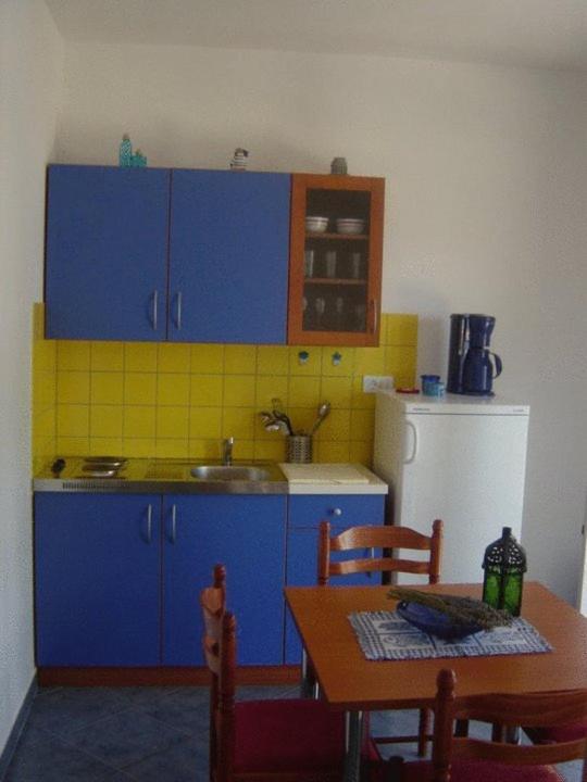 Photo 36