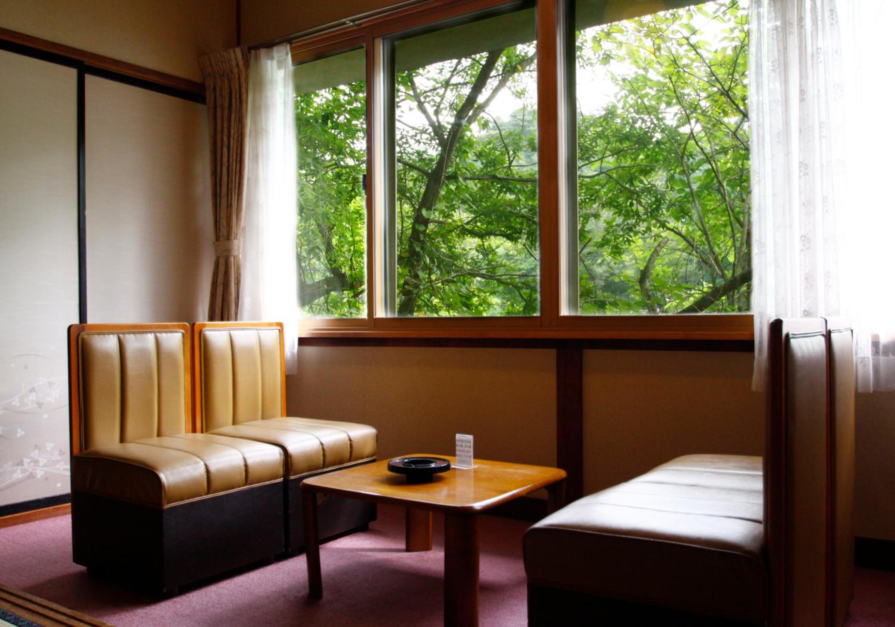 Shosenkaku, photo 30