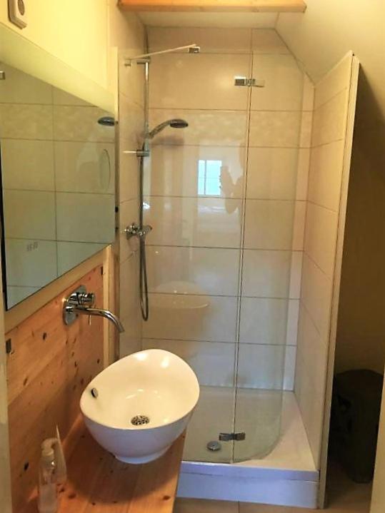 Pension Bella Vista - Winzerhof Golk