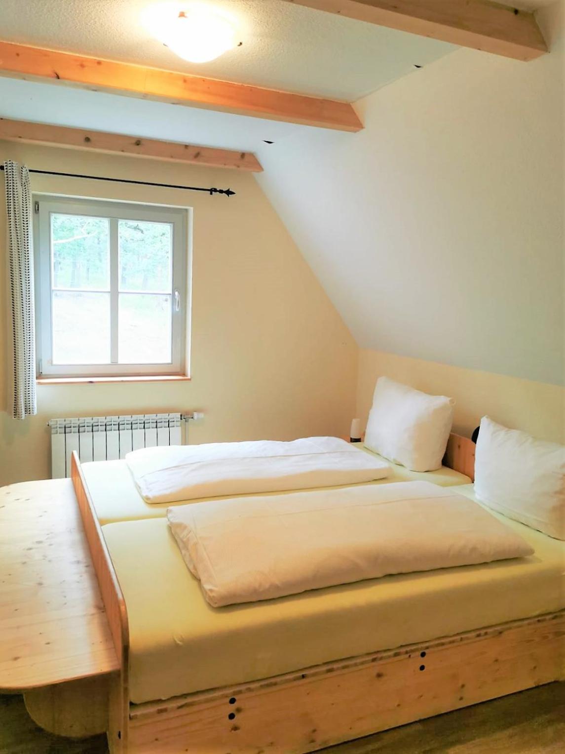 Pension Bella Vista - Winzerhof Golk