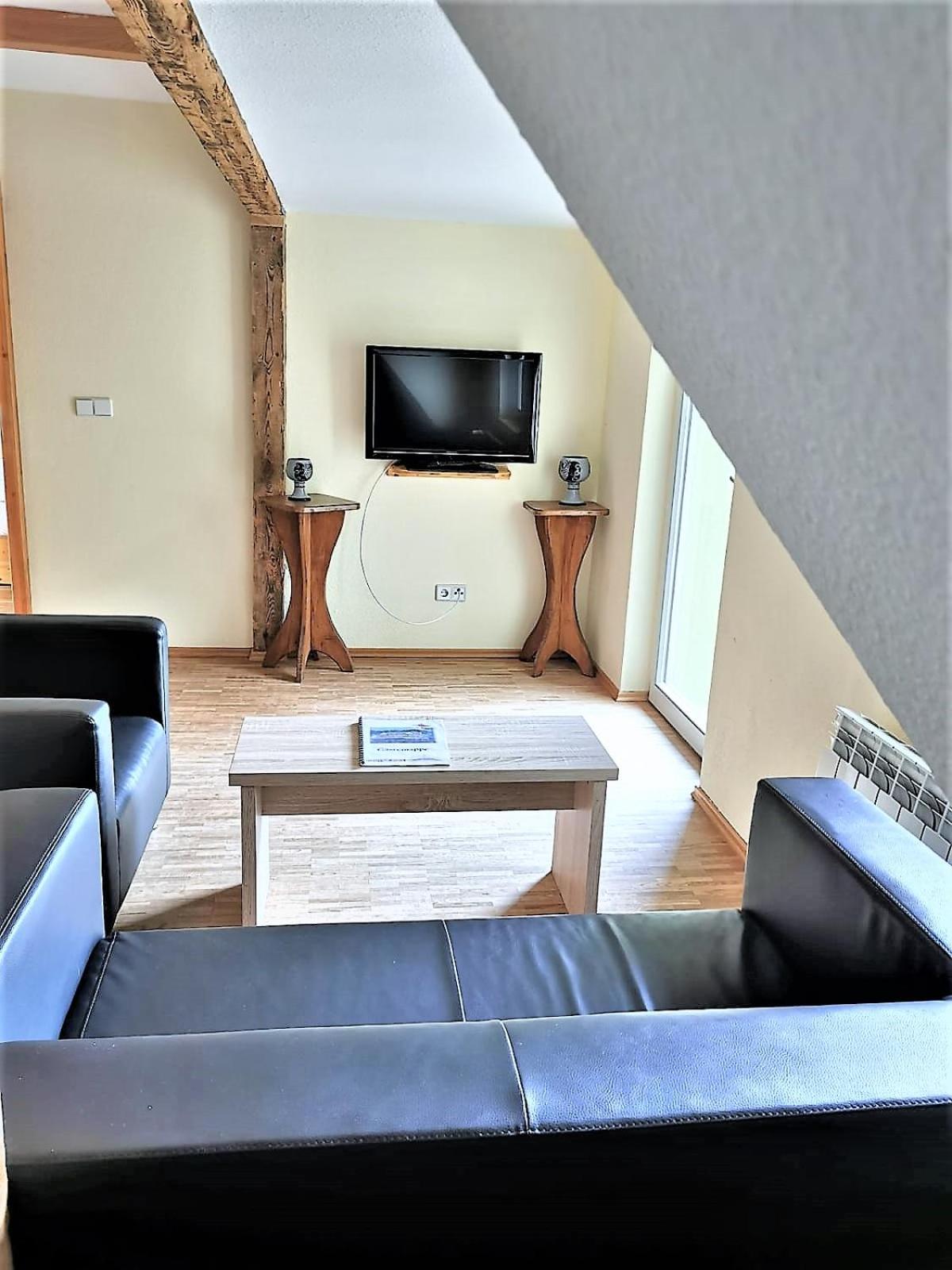 Pension Bella Vista - Winzerhof Golk