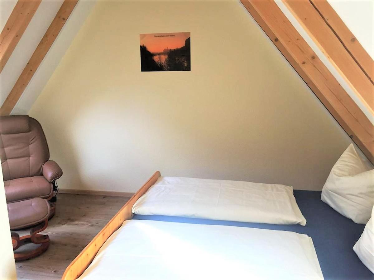 Pension Bella Vista - Winzerhof Golk