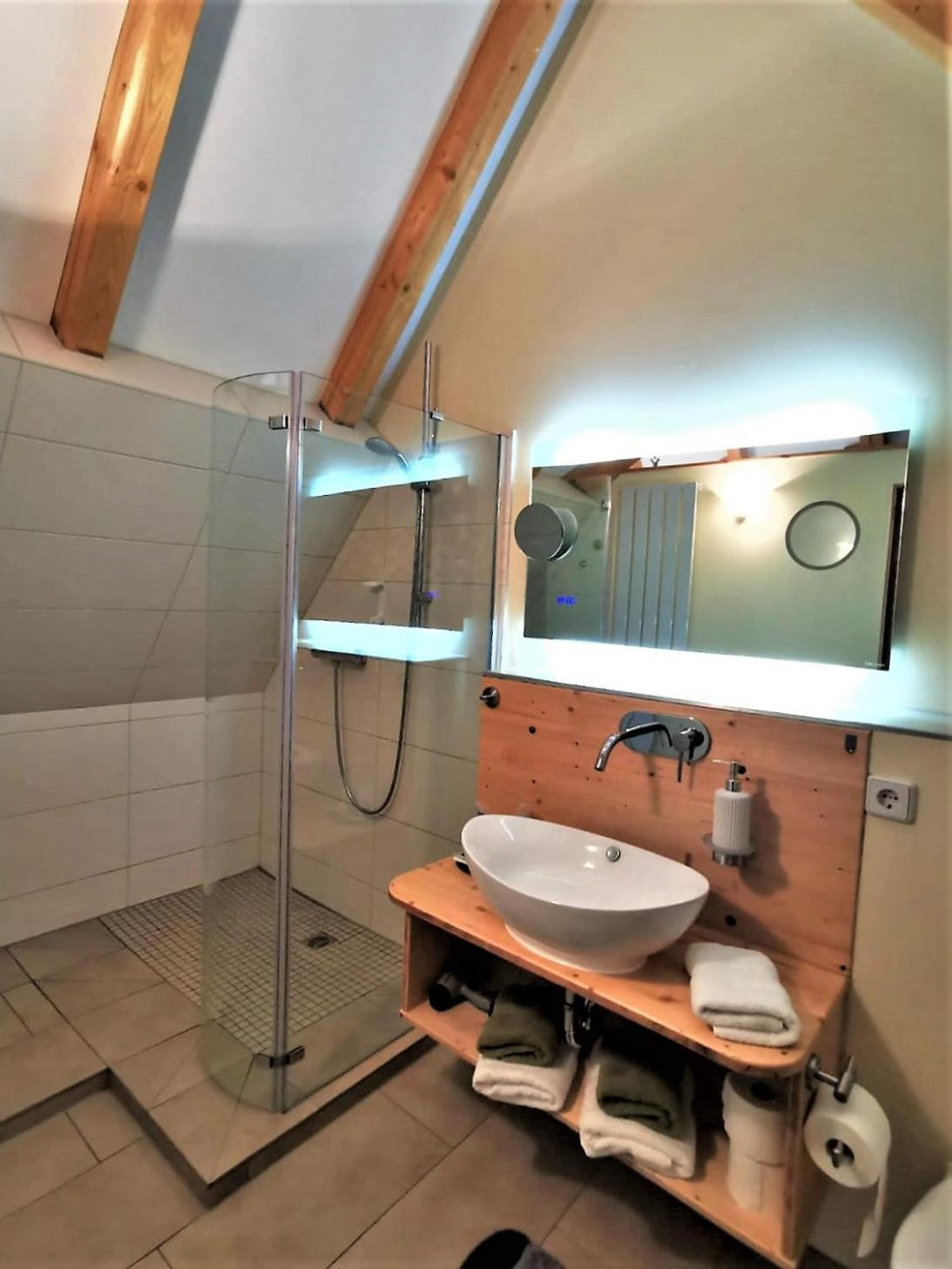 Pension Bella Vista - Winzerhof Golk