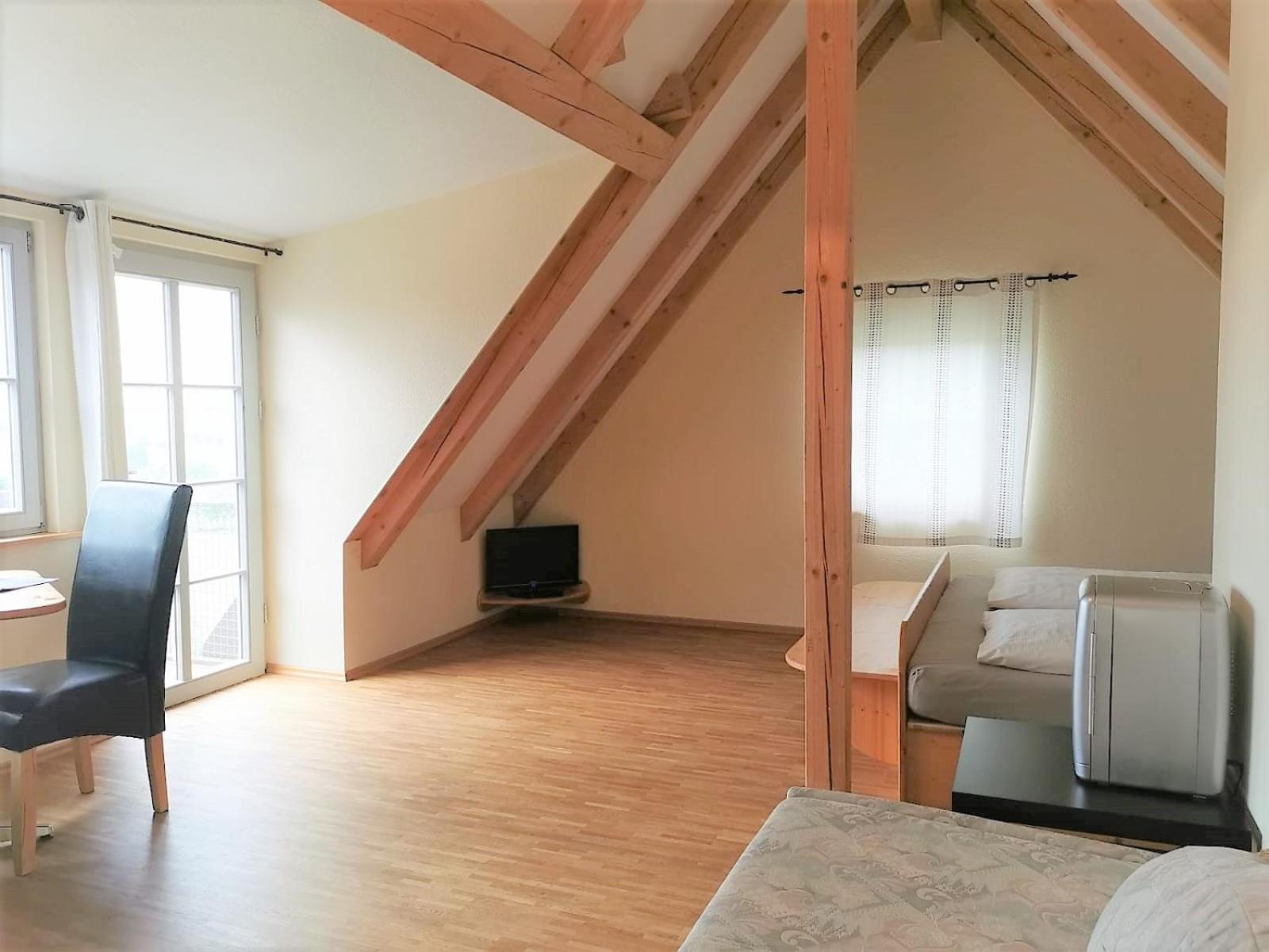 Pension Bella Vista - Winzerhof Golk