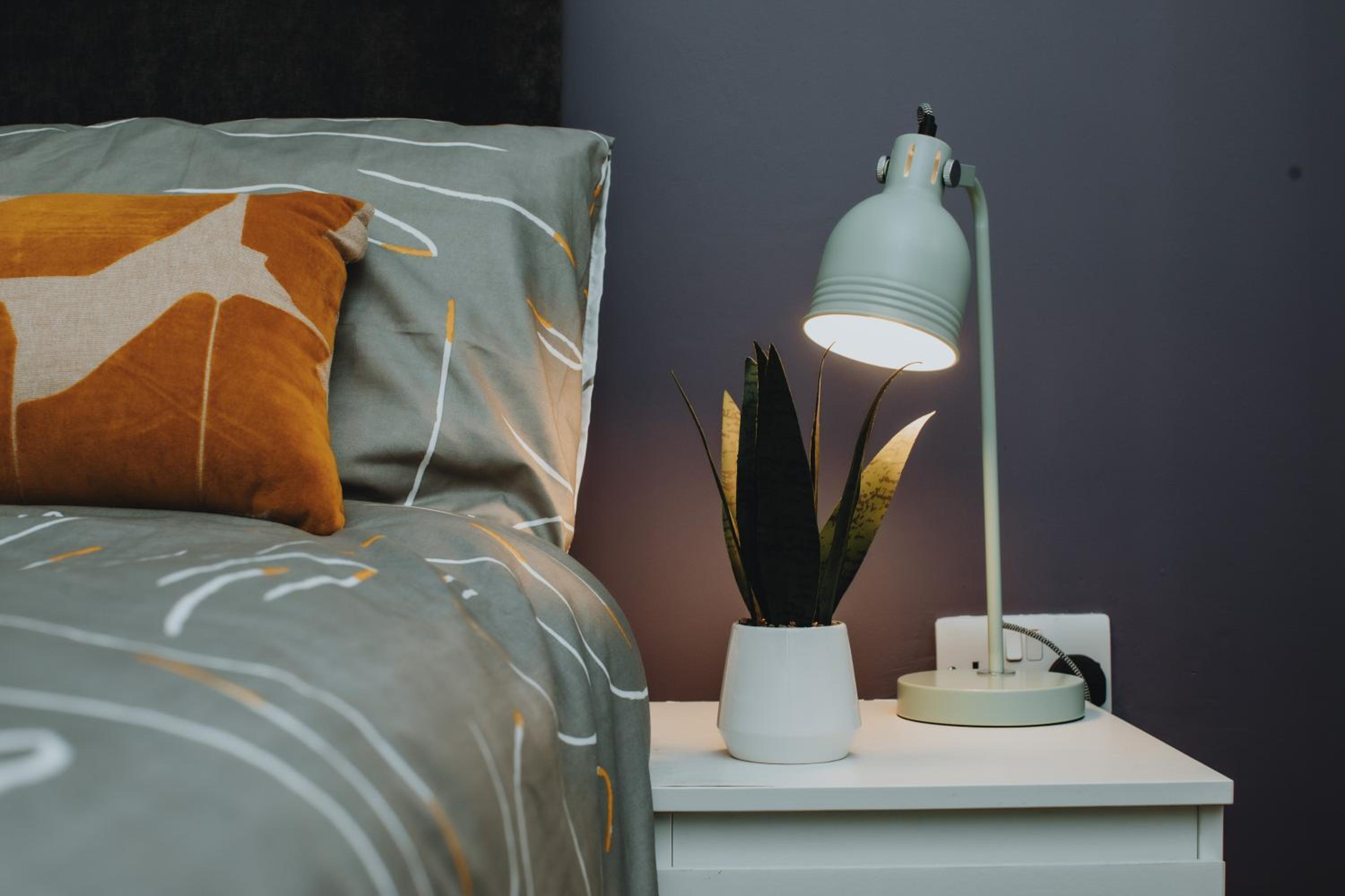 Photo 52