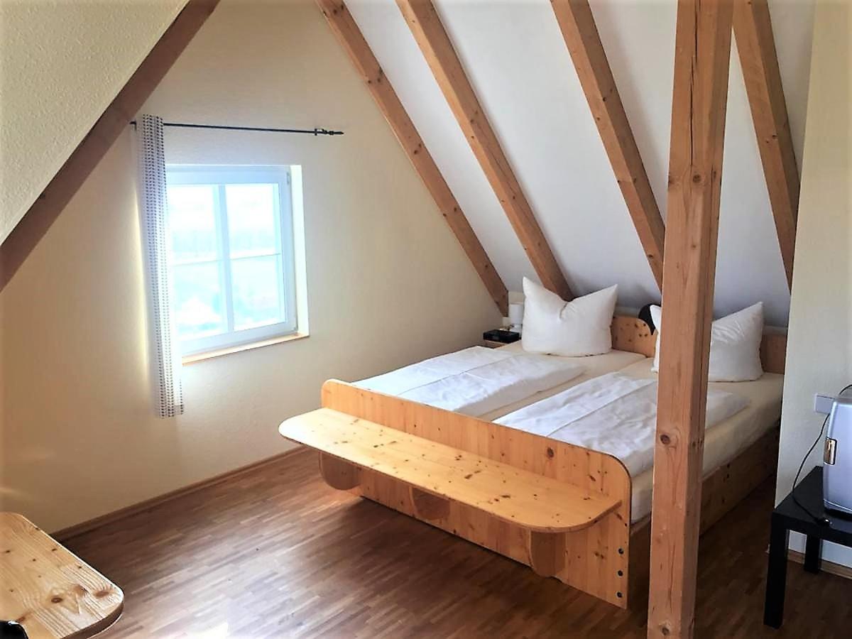 Pension Bella Vista - Winzerhof Golk