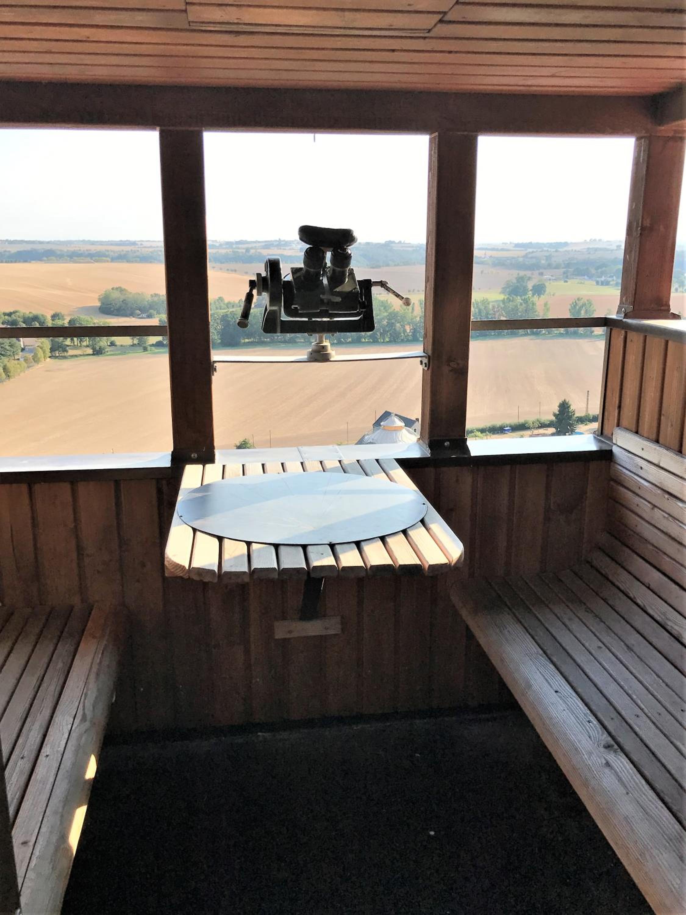 Pension Bella Vista - Winzerhof Golk