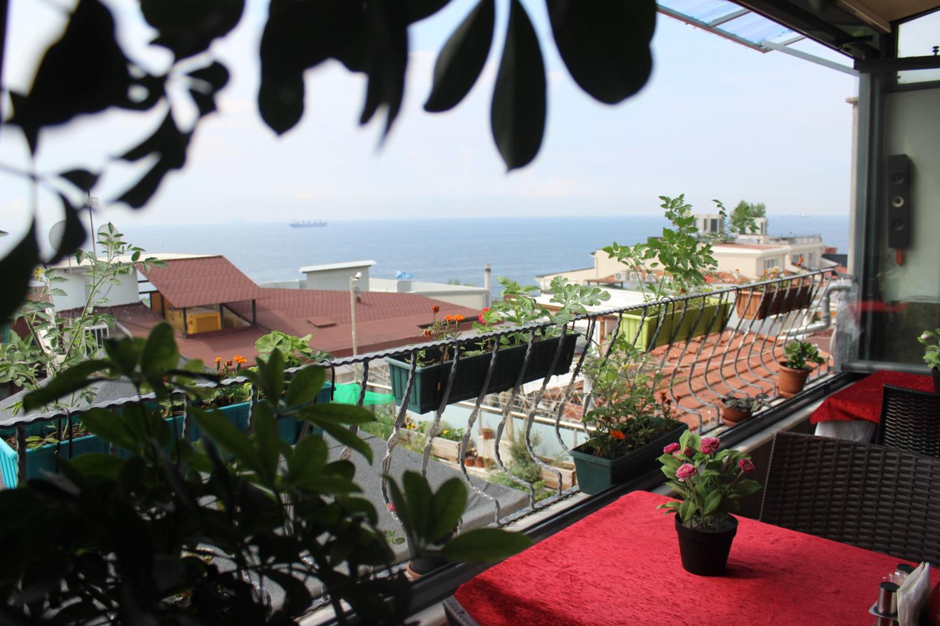 Stanpoli Hostel - Image 32